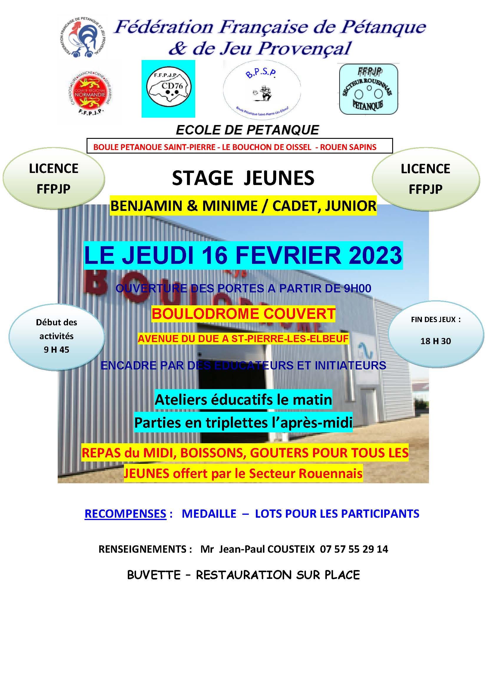 23-02-16-affiche-stage-jeunes
