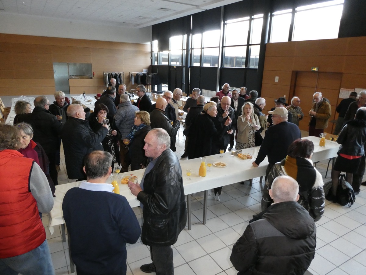 Ag du 22 01 2023 1