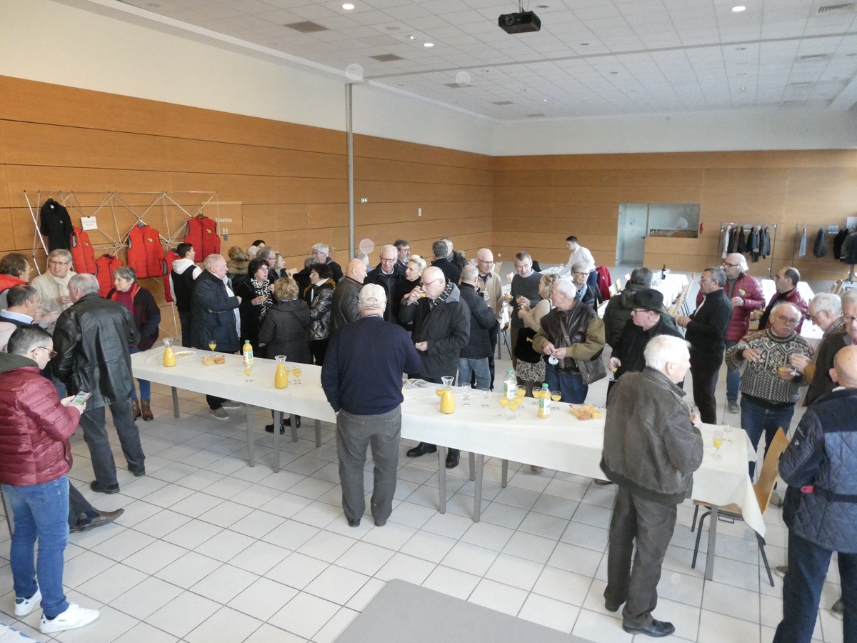 Ag du 22 01 2023 2 jpg