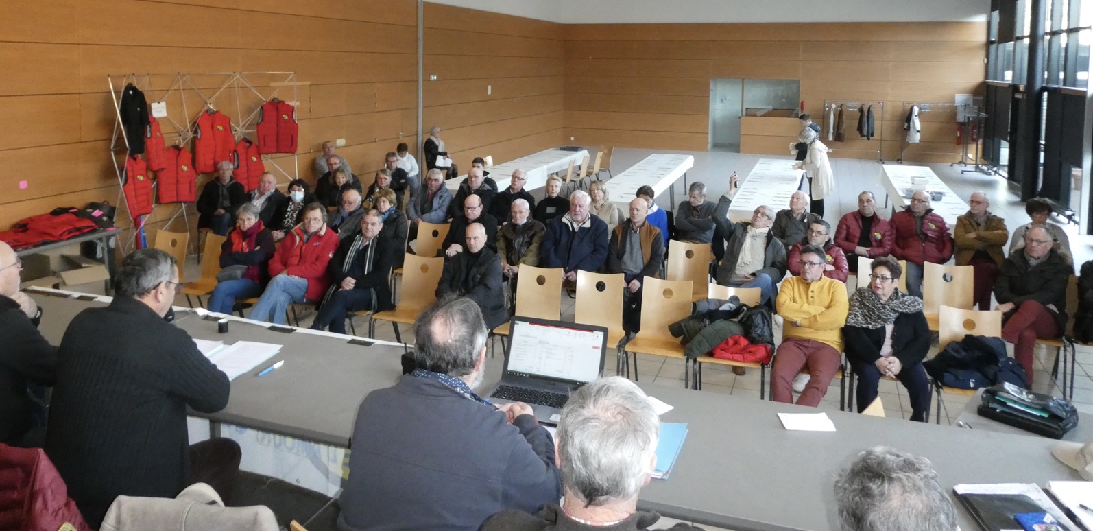 Ag du 22 01 2023 3 