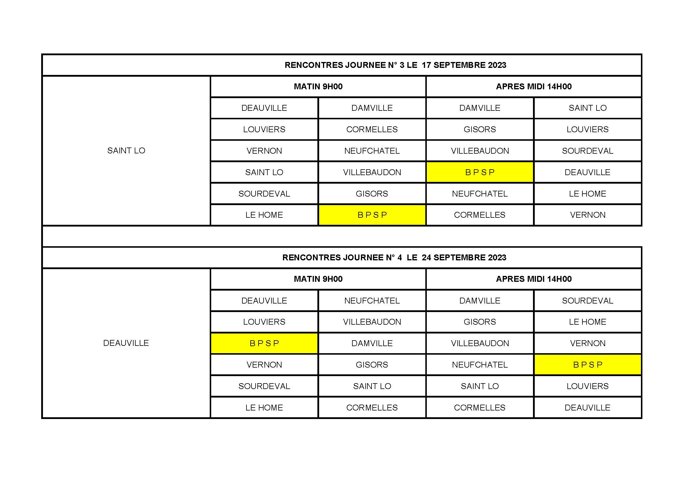 Calendrier crc d 1 open 2023 page 2