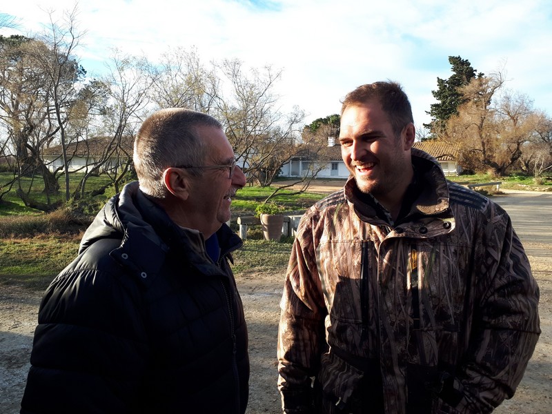 329285620 716650813339693 6748253627539030908 n