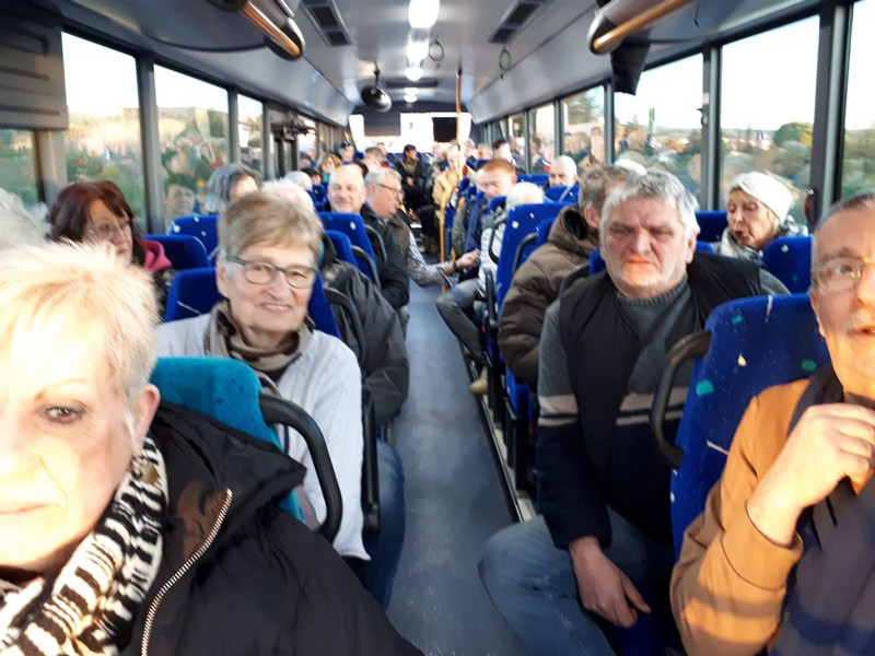 328930041 1260636961219188 9154274740552509094 n