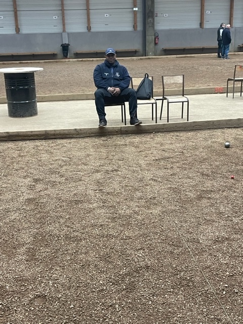 Img 0436