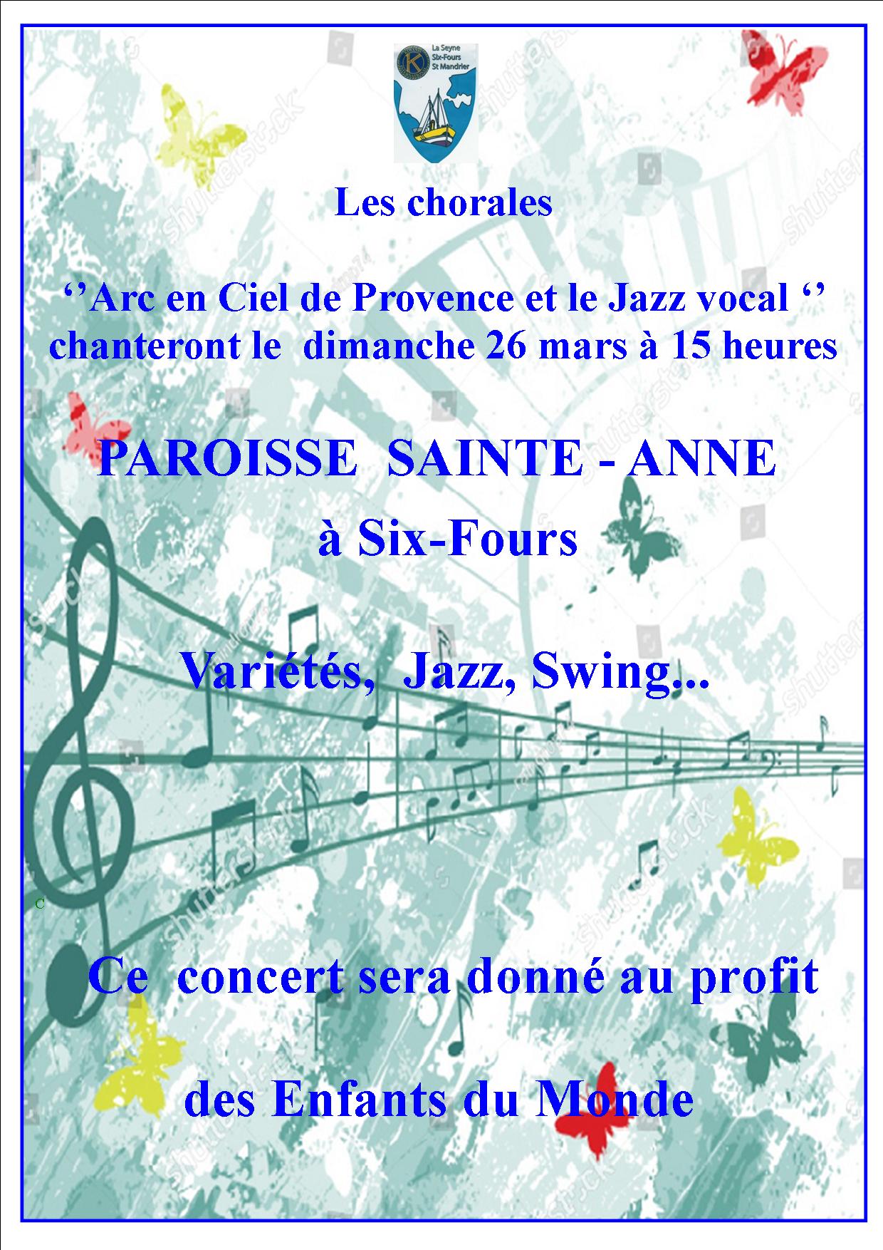 Affiche-concert-2023-1