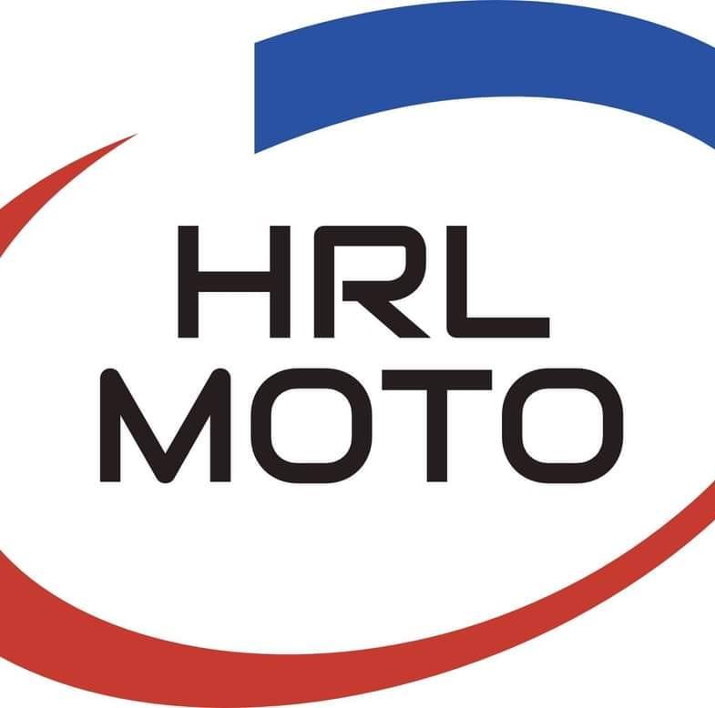HRL