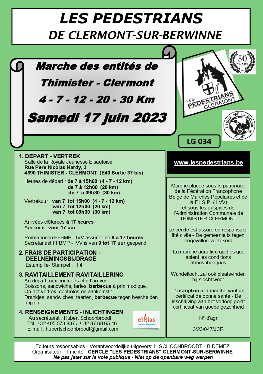 Prospectus-juin-2023-vert-A5