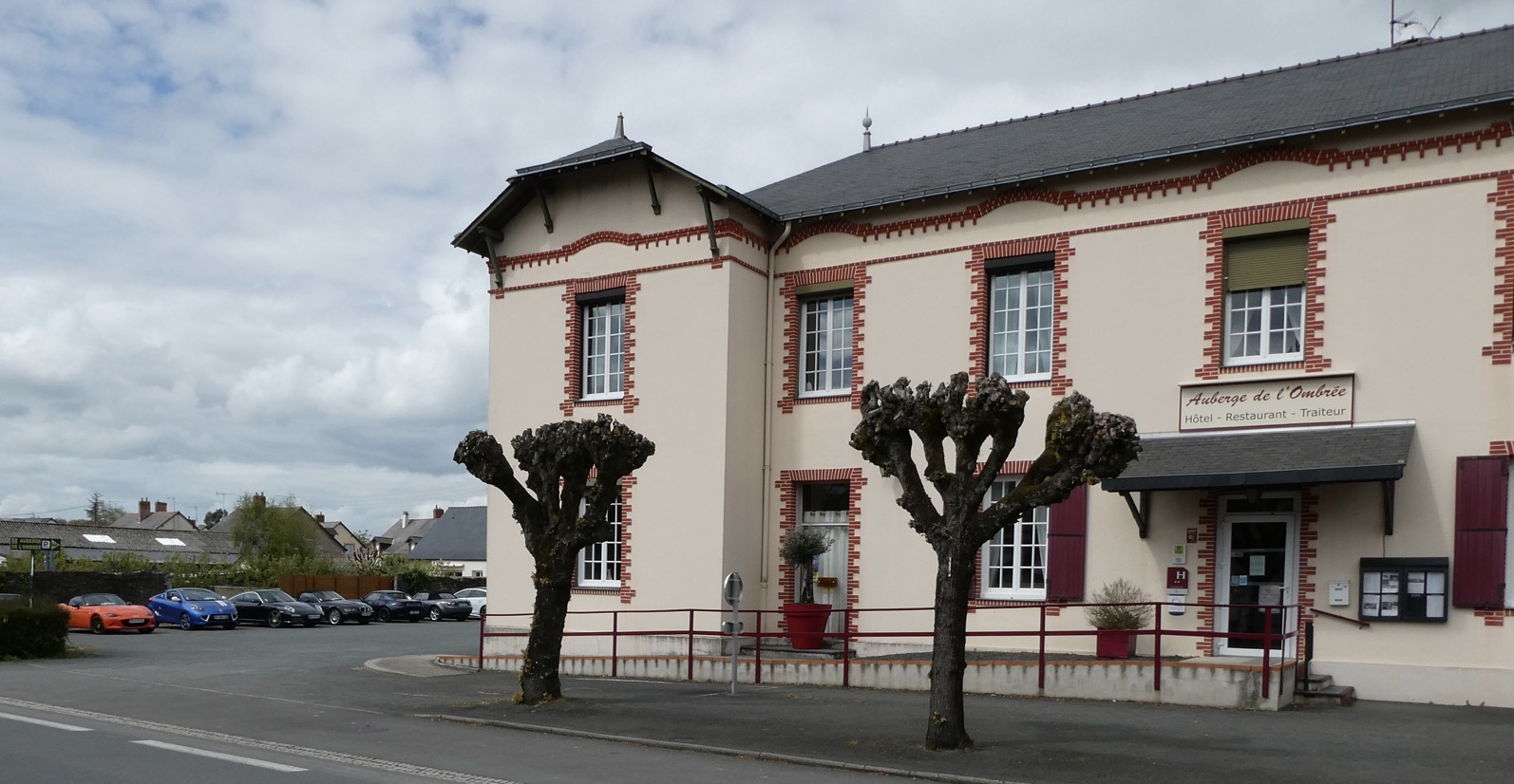 P1000565m
