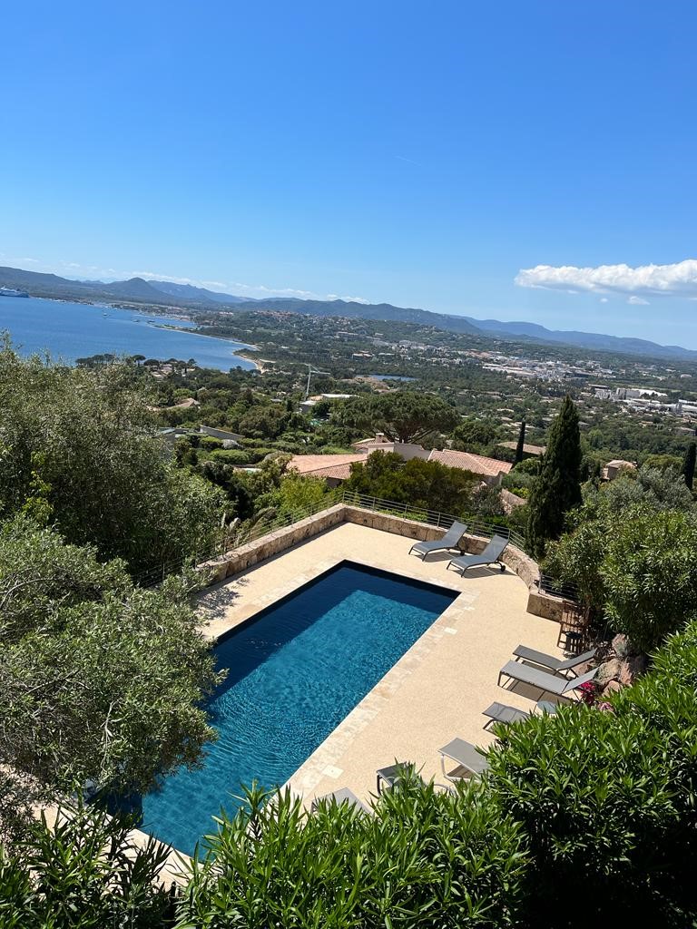 Piscine11