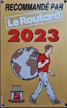 Routard-2023-plaque