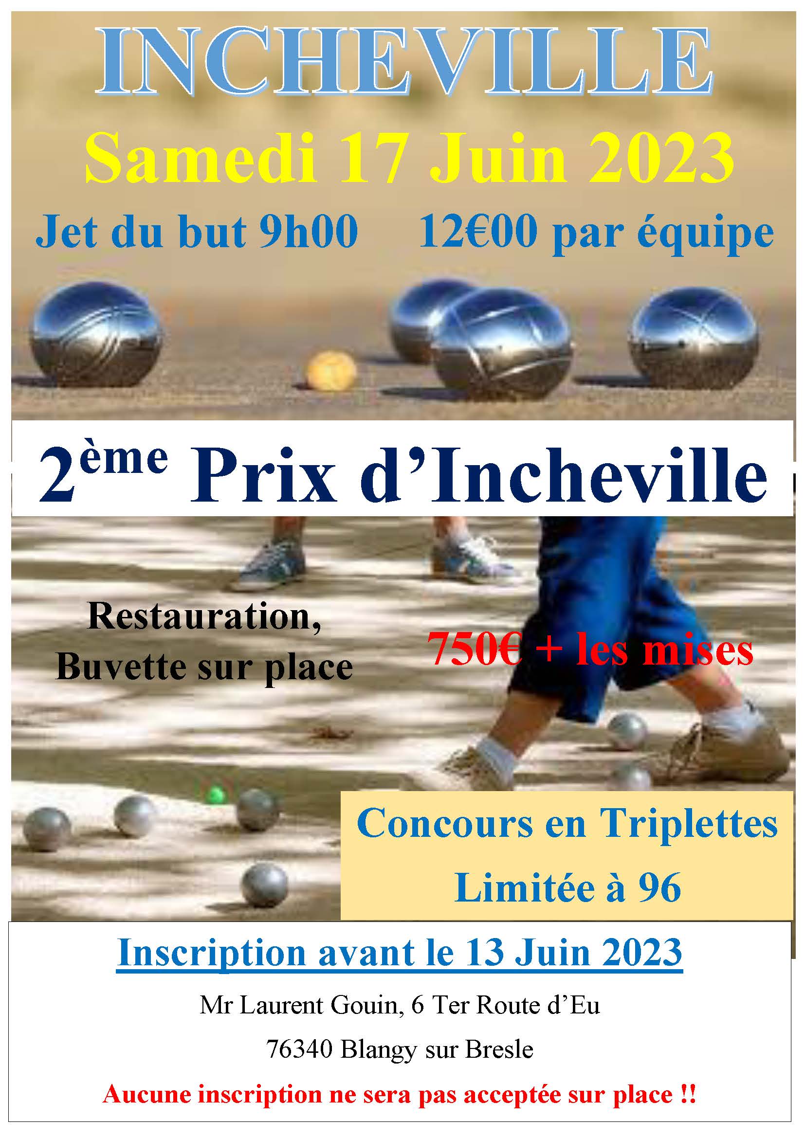 23 06 17 affiche petanque incheville 2023