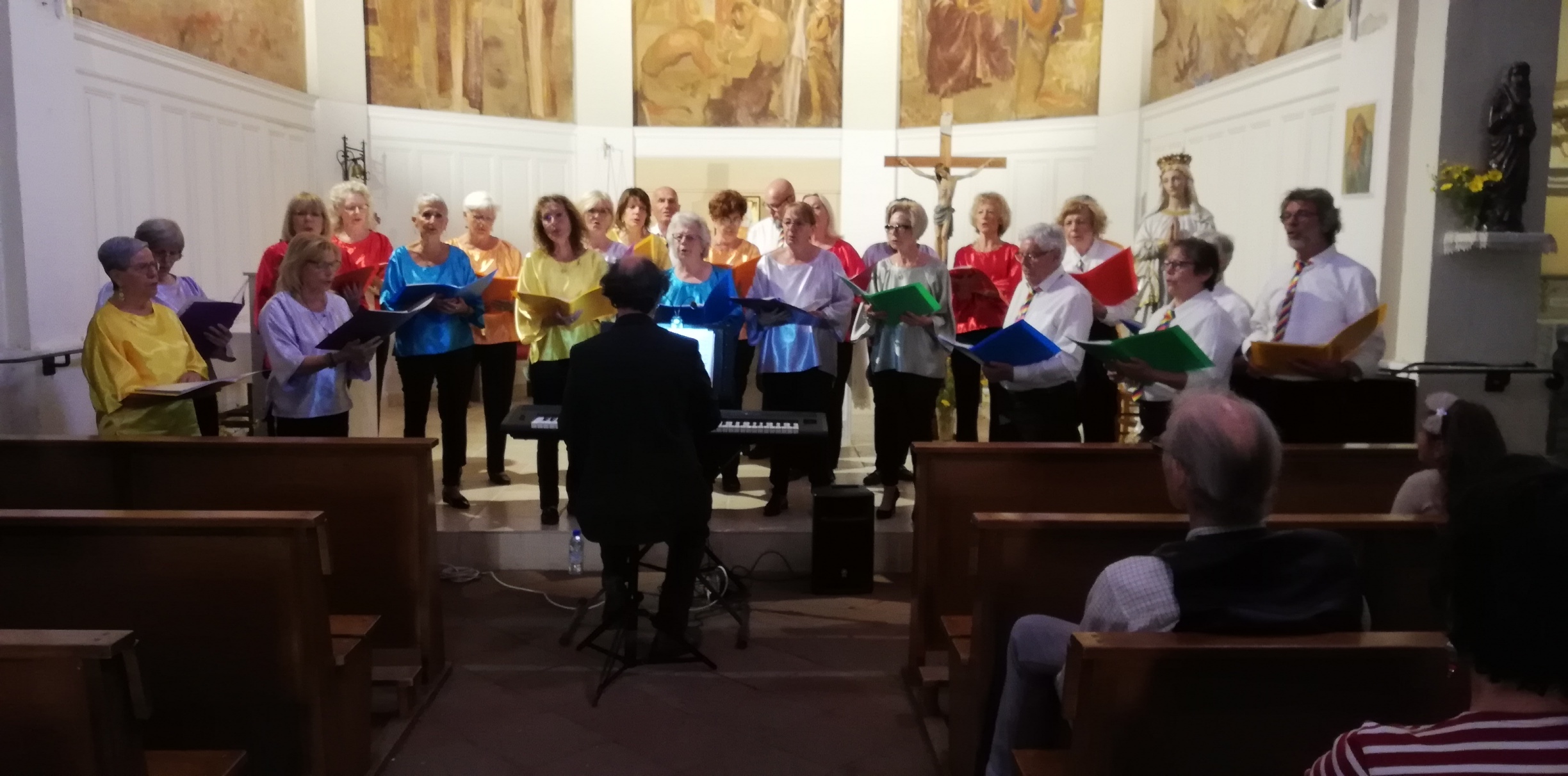 Concert-eglise-du-brusc-13-5-23-1-