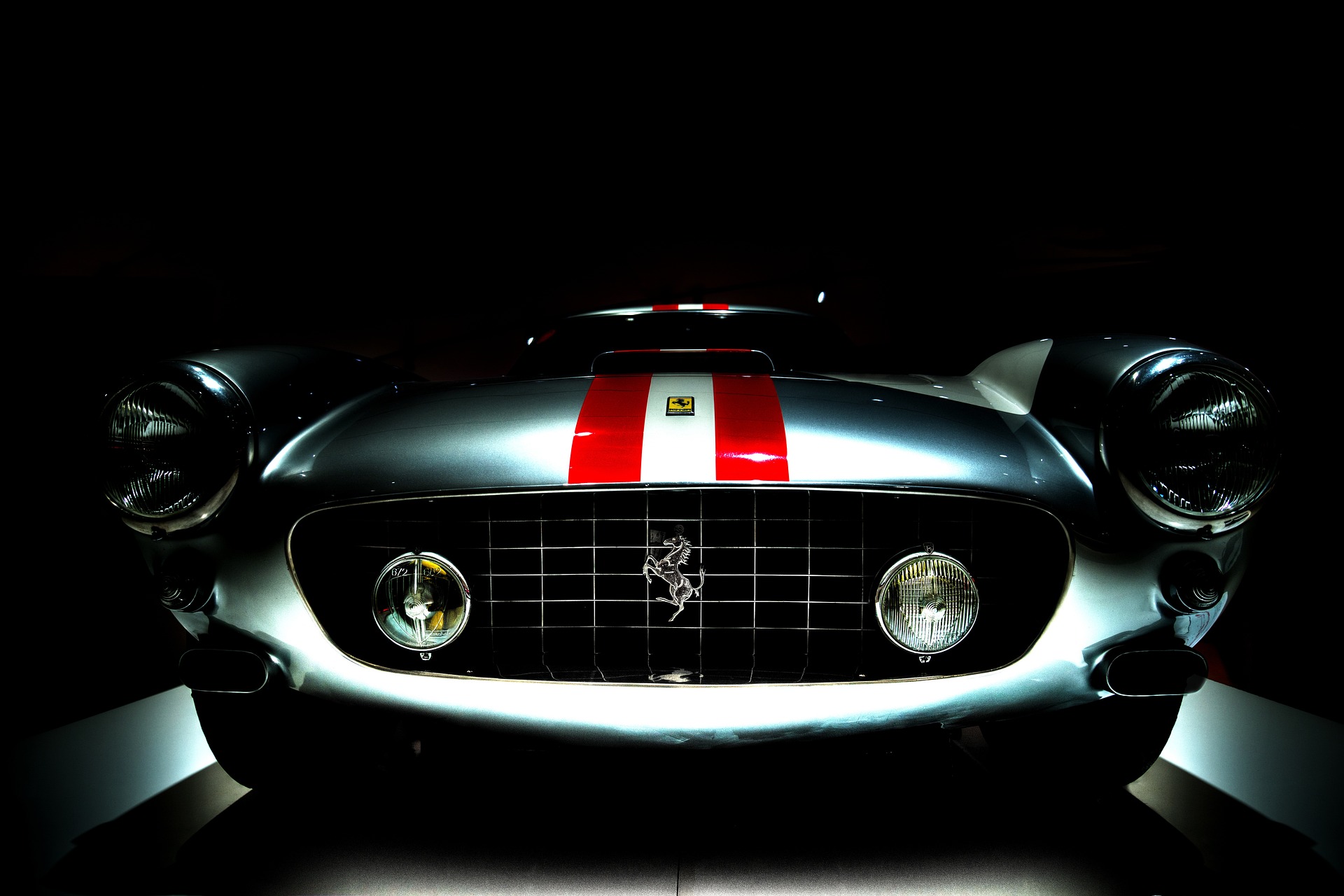 Car-3668796 1920