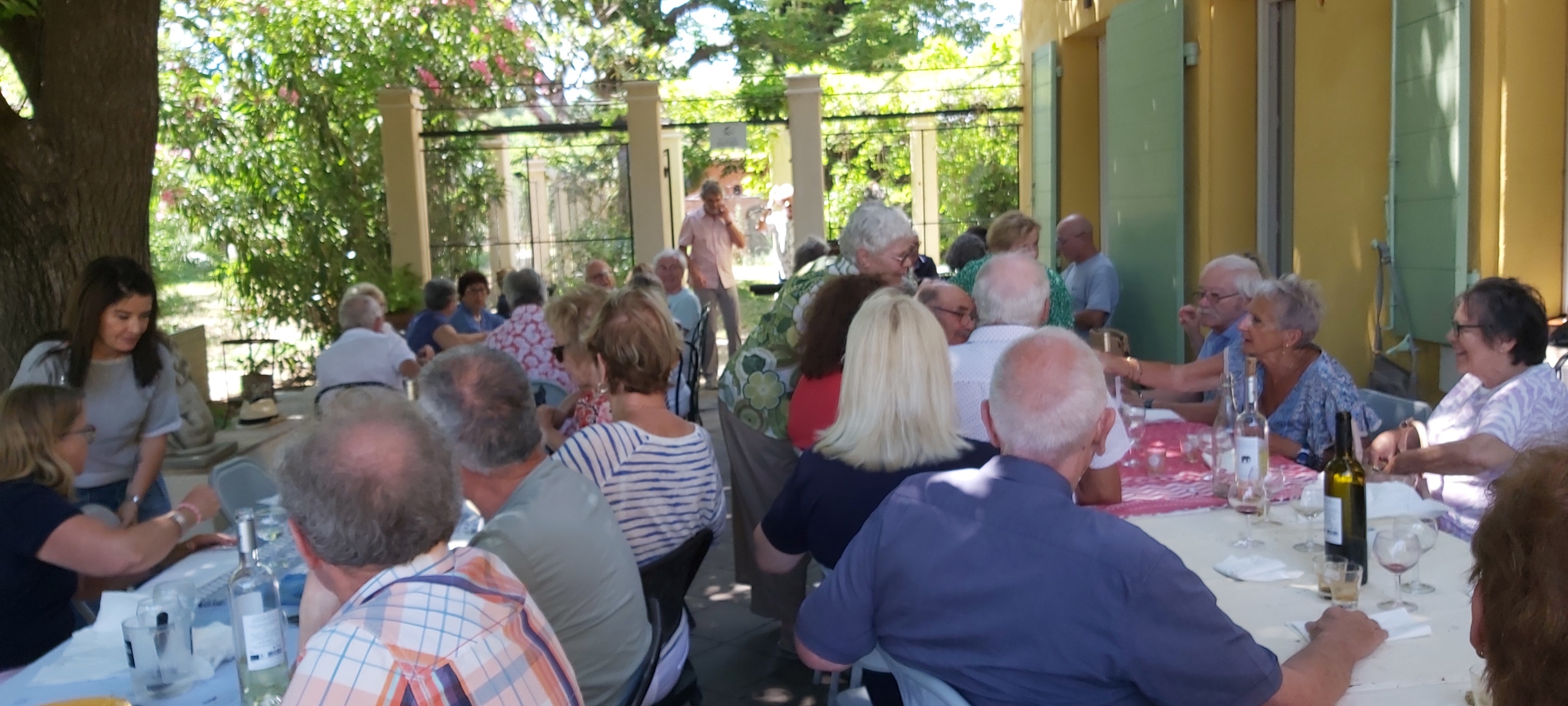 Repas-du-8-juin-2023-2-