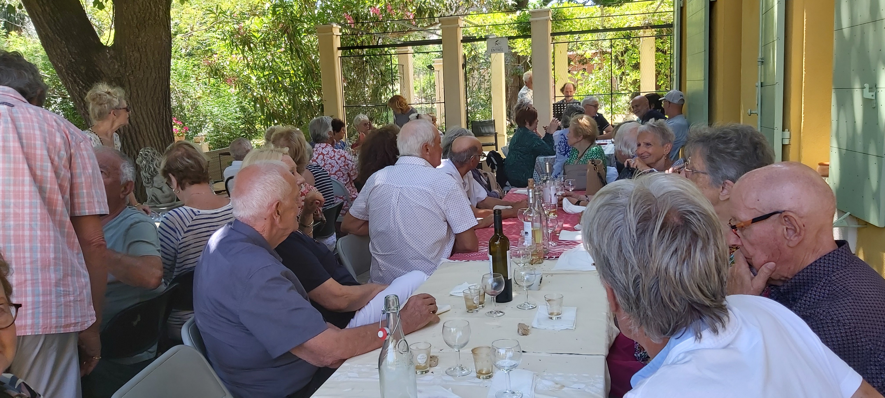 Repas-du-8-juin-2023-3-