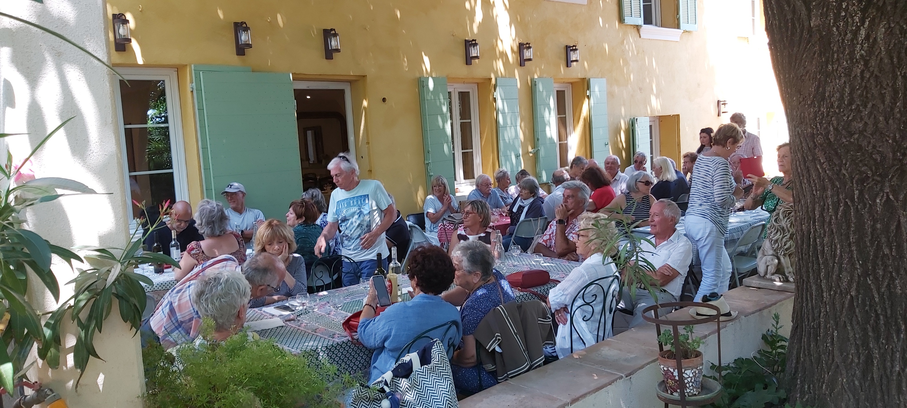 Repas-du-8-juin-2023-5-