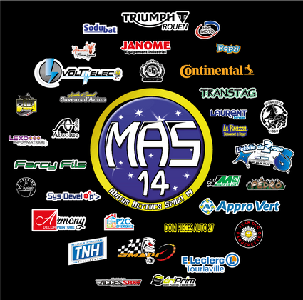 Visuel-MAS14