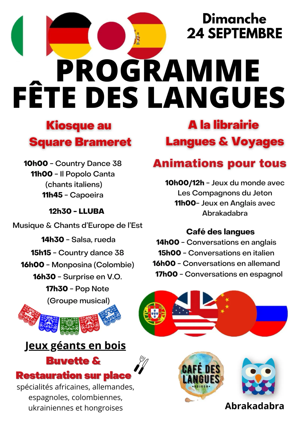 Programme-fete-des-langues-2023
