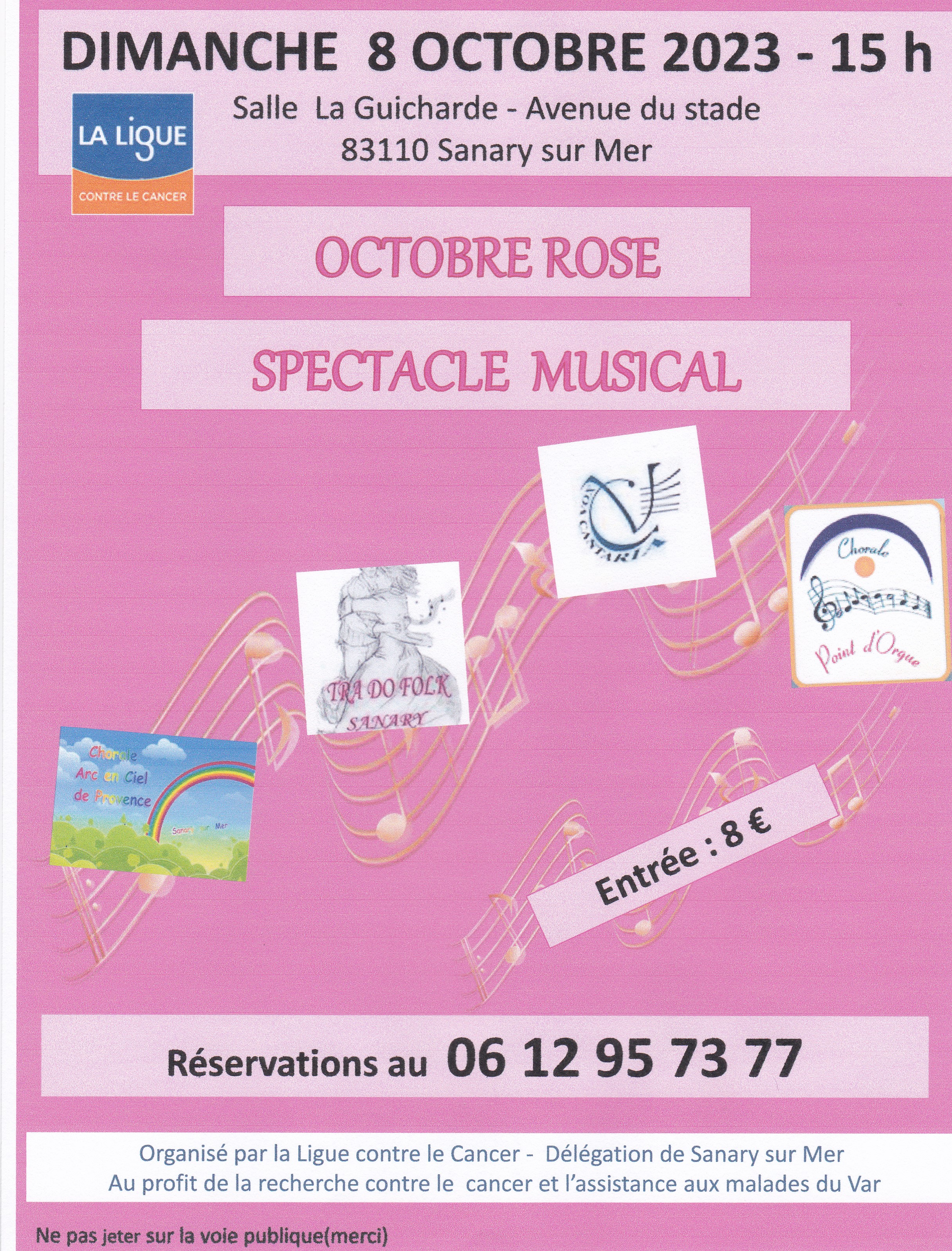 Affiche-octobre-rose-2023