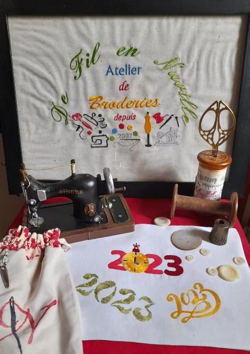 Atelier2023