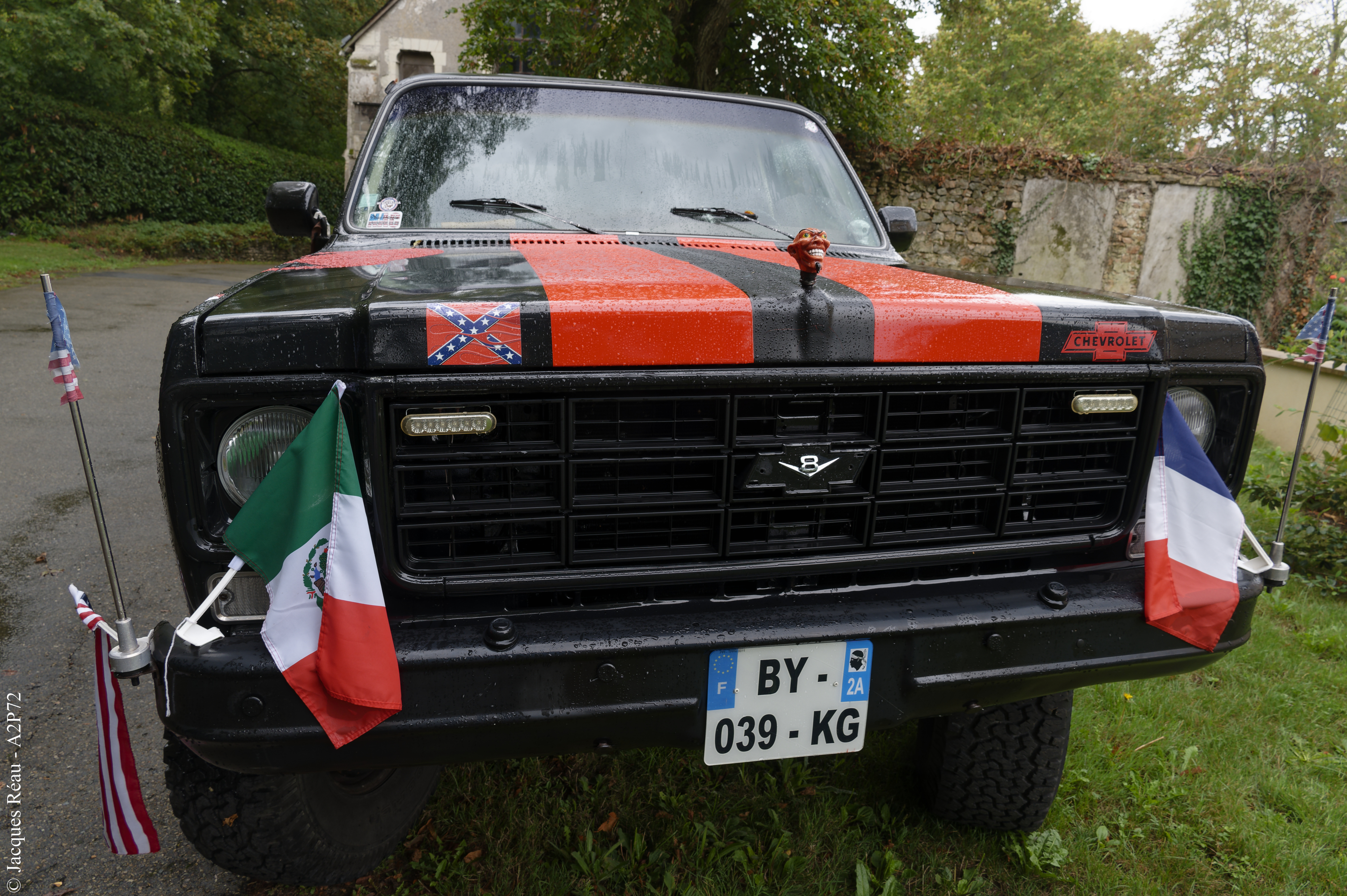 20230917 1dsc 3619 dxo