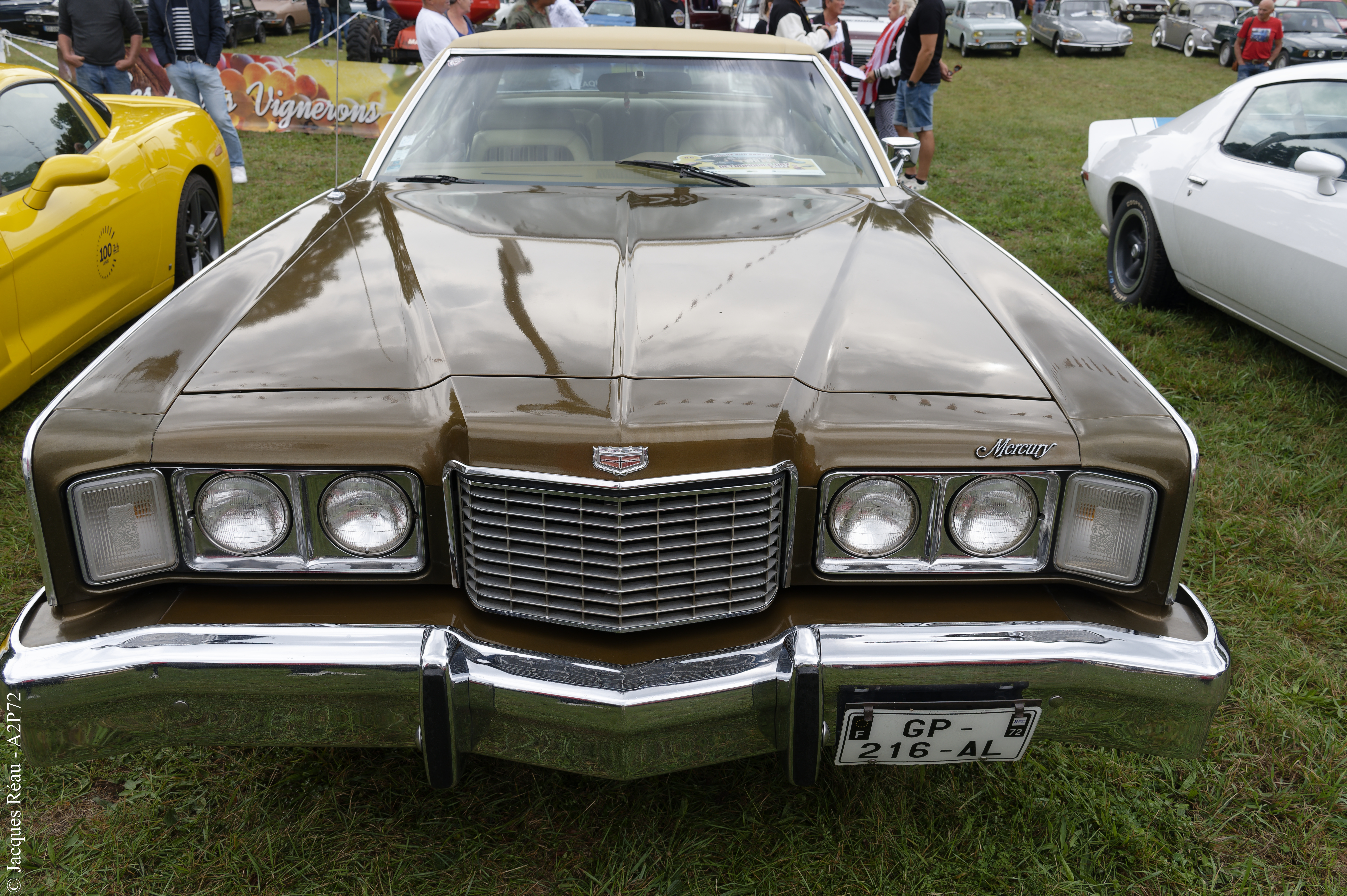 20230917 12dsc 3630 lincoln mercury dxo