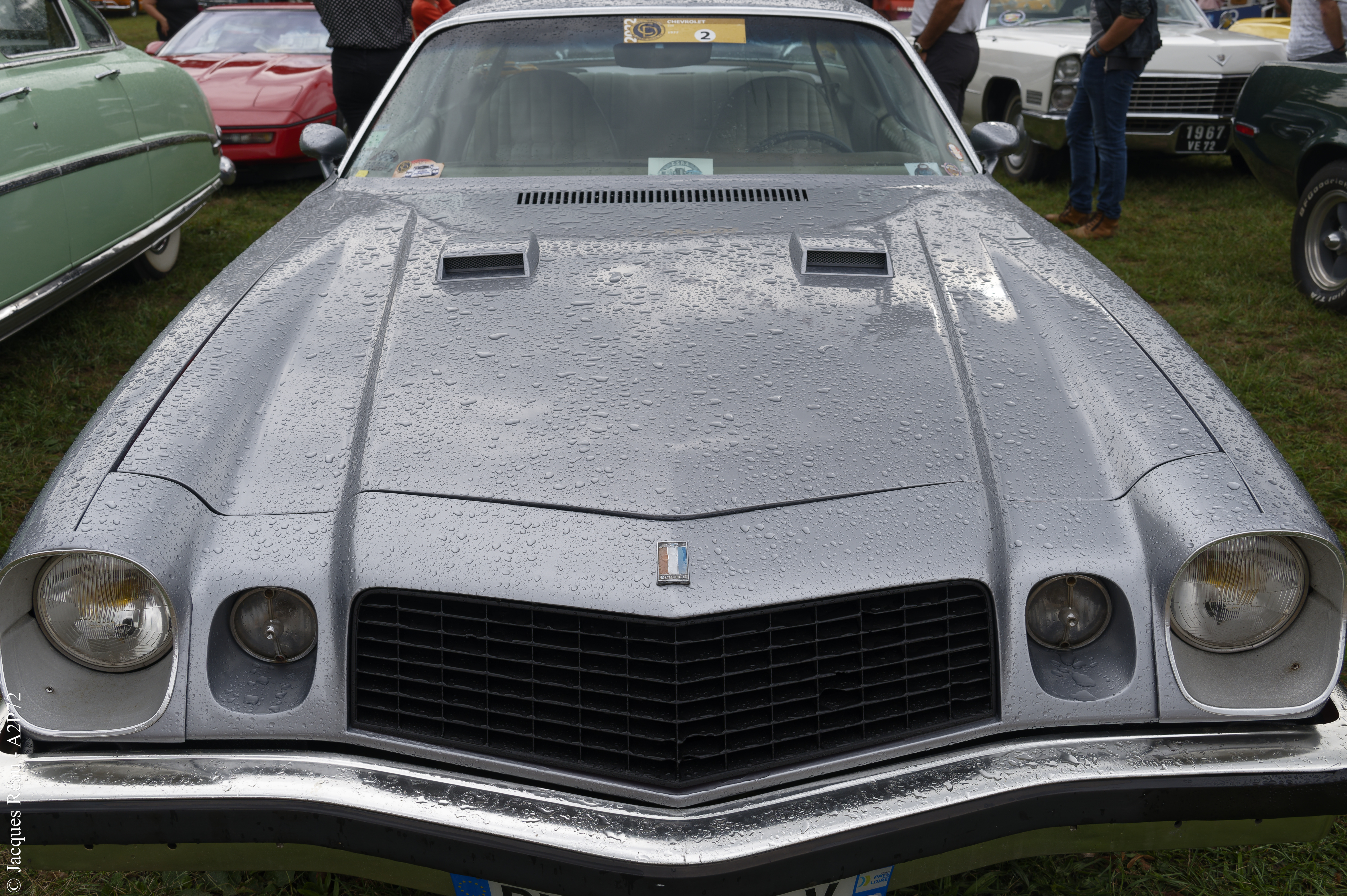 20230917 8dsc 3626 dxo