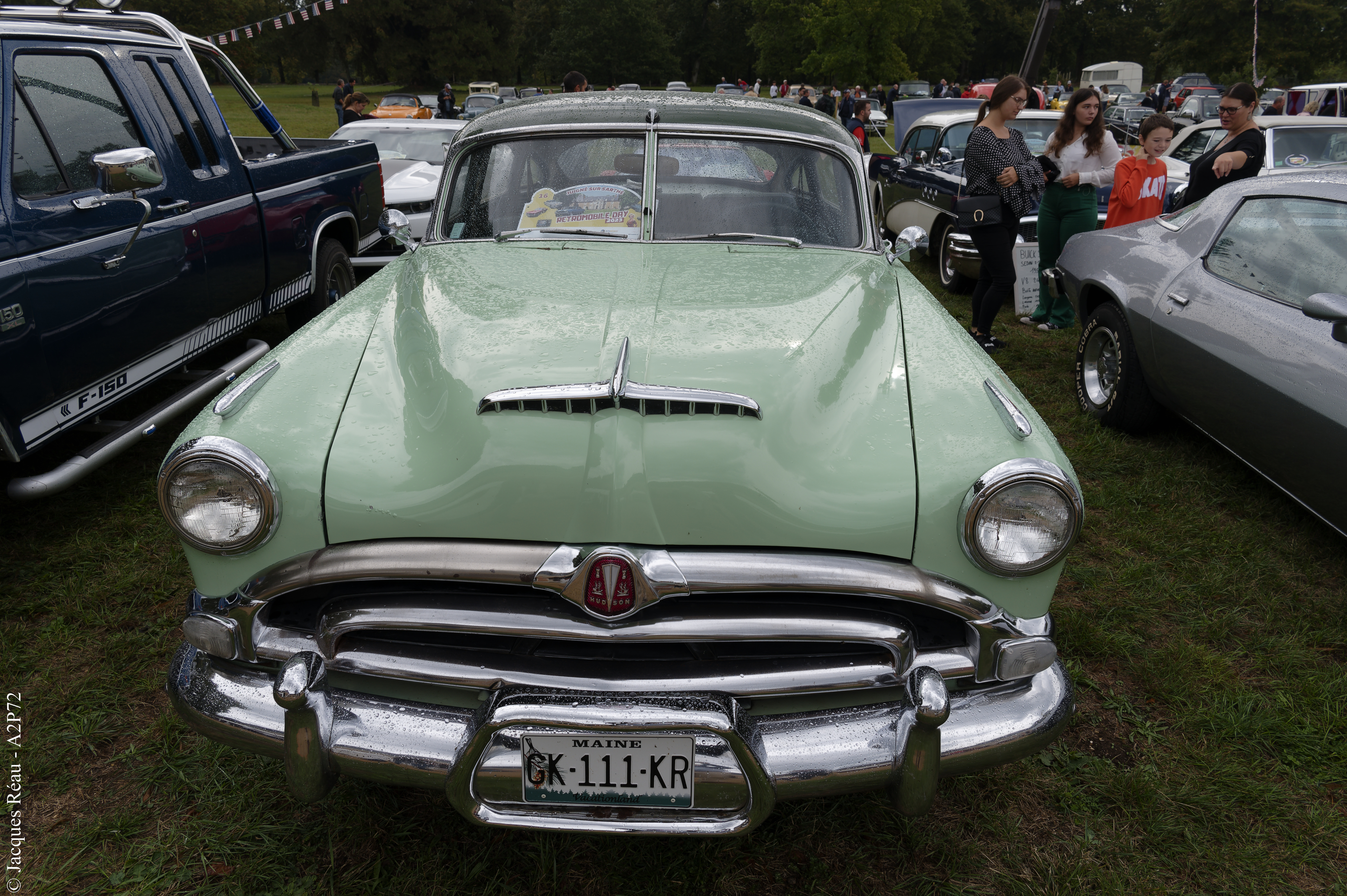 20230917 7dsc 3625 dxo