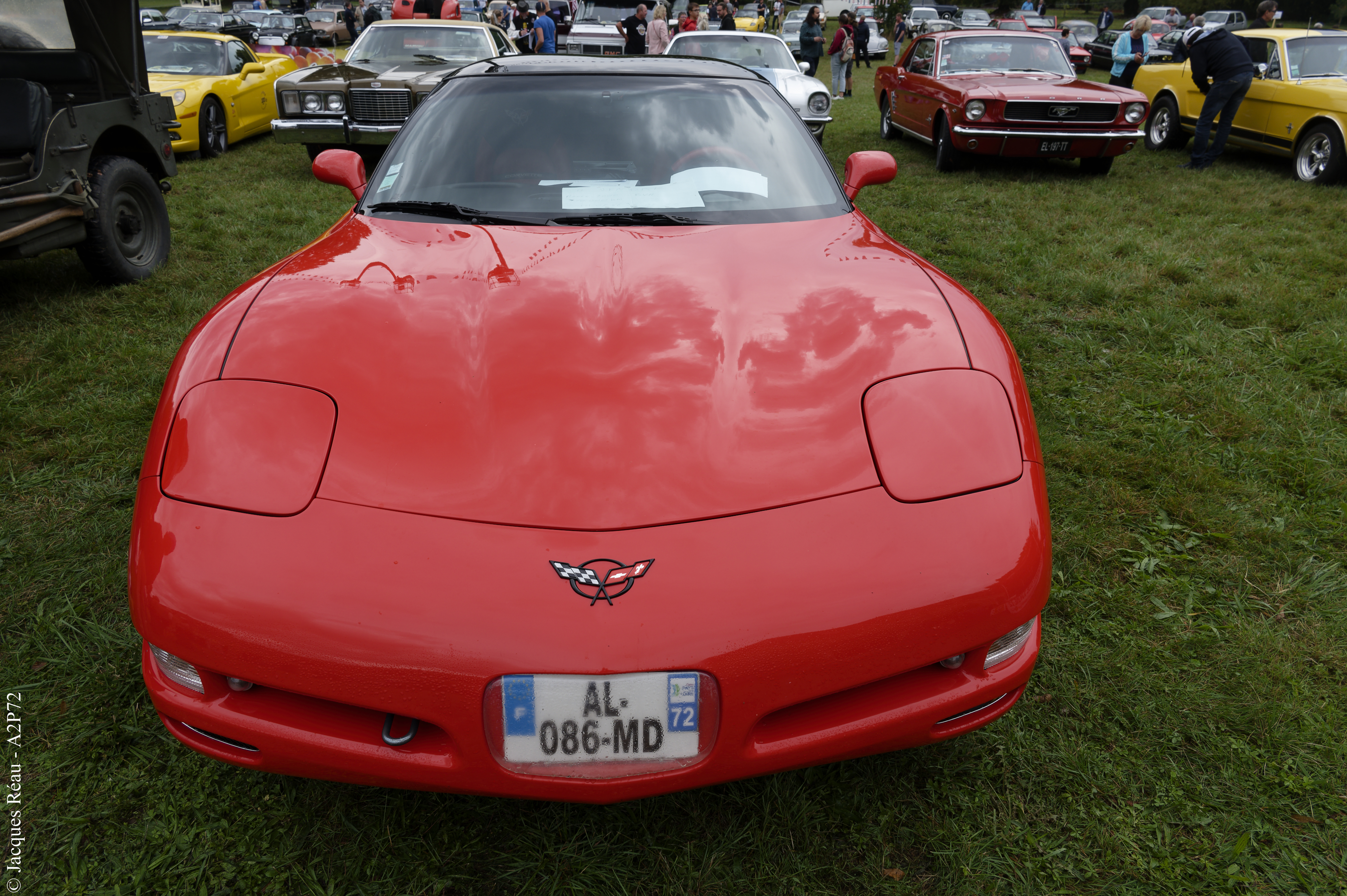 20230917 22dsc 3640 corvette dxo