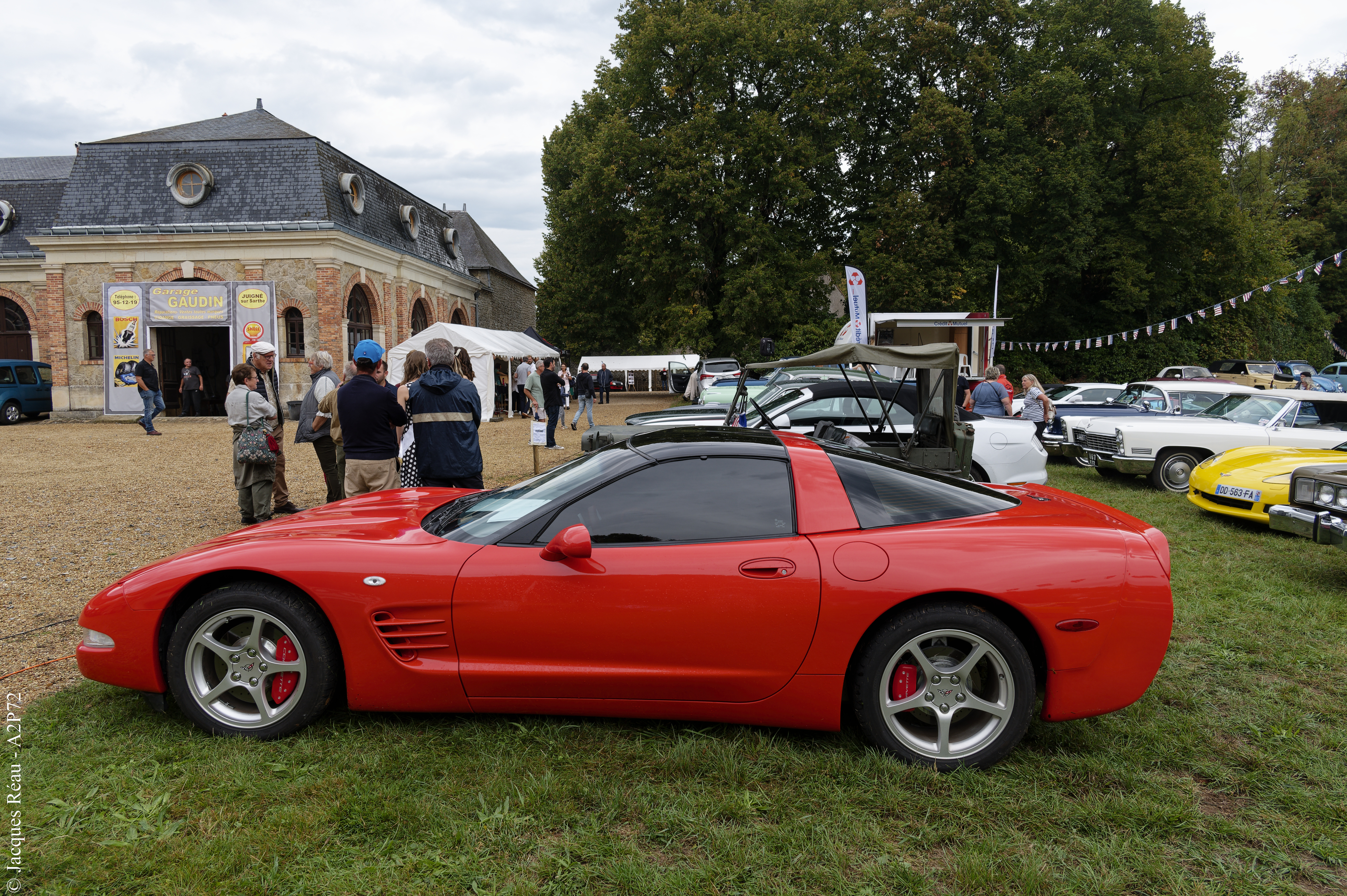 20230917 21dsc 3639 corvette dxo