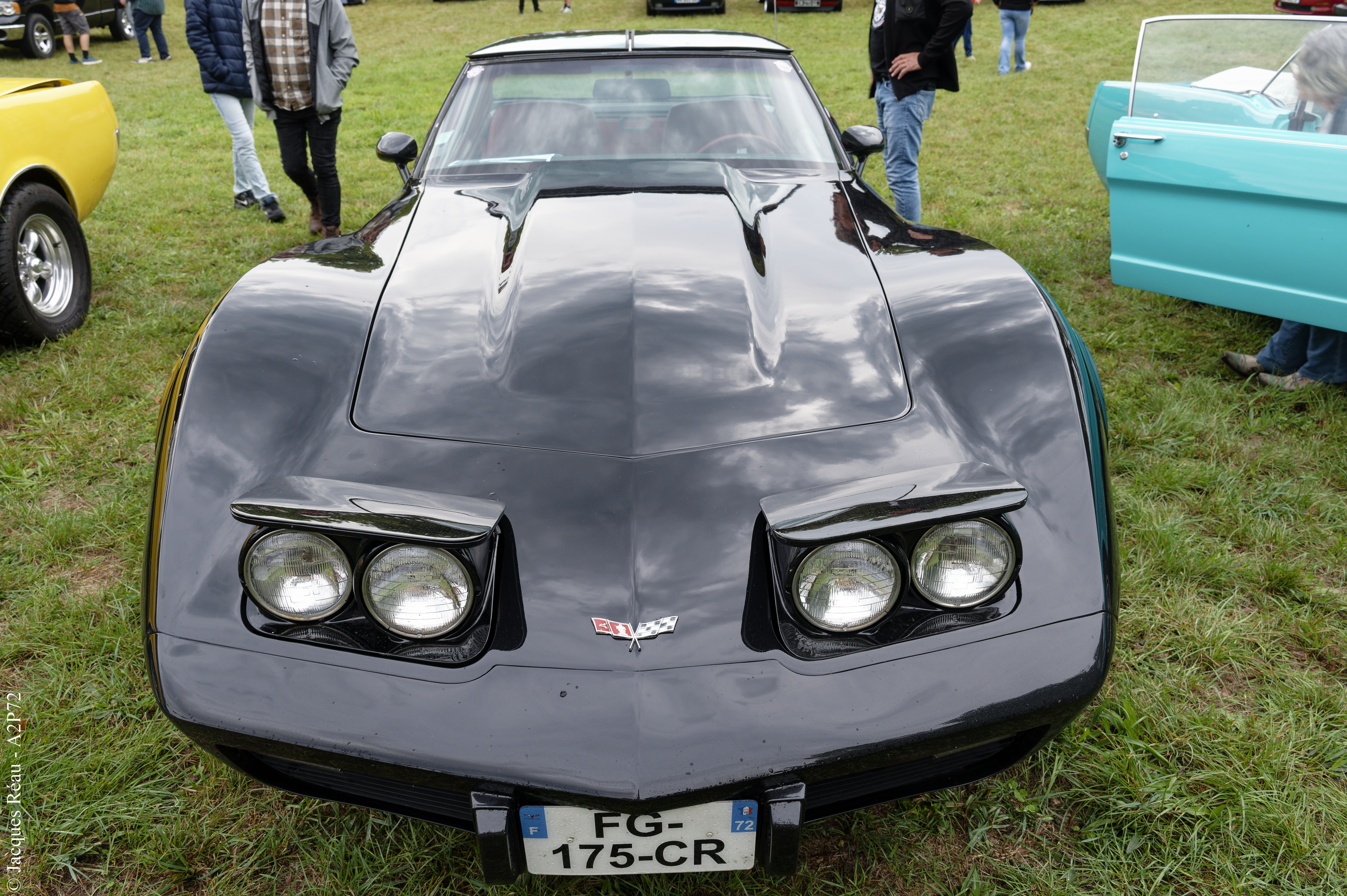 20230917 20dsc 3638 dxo