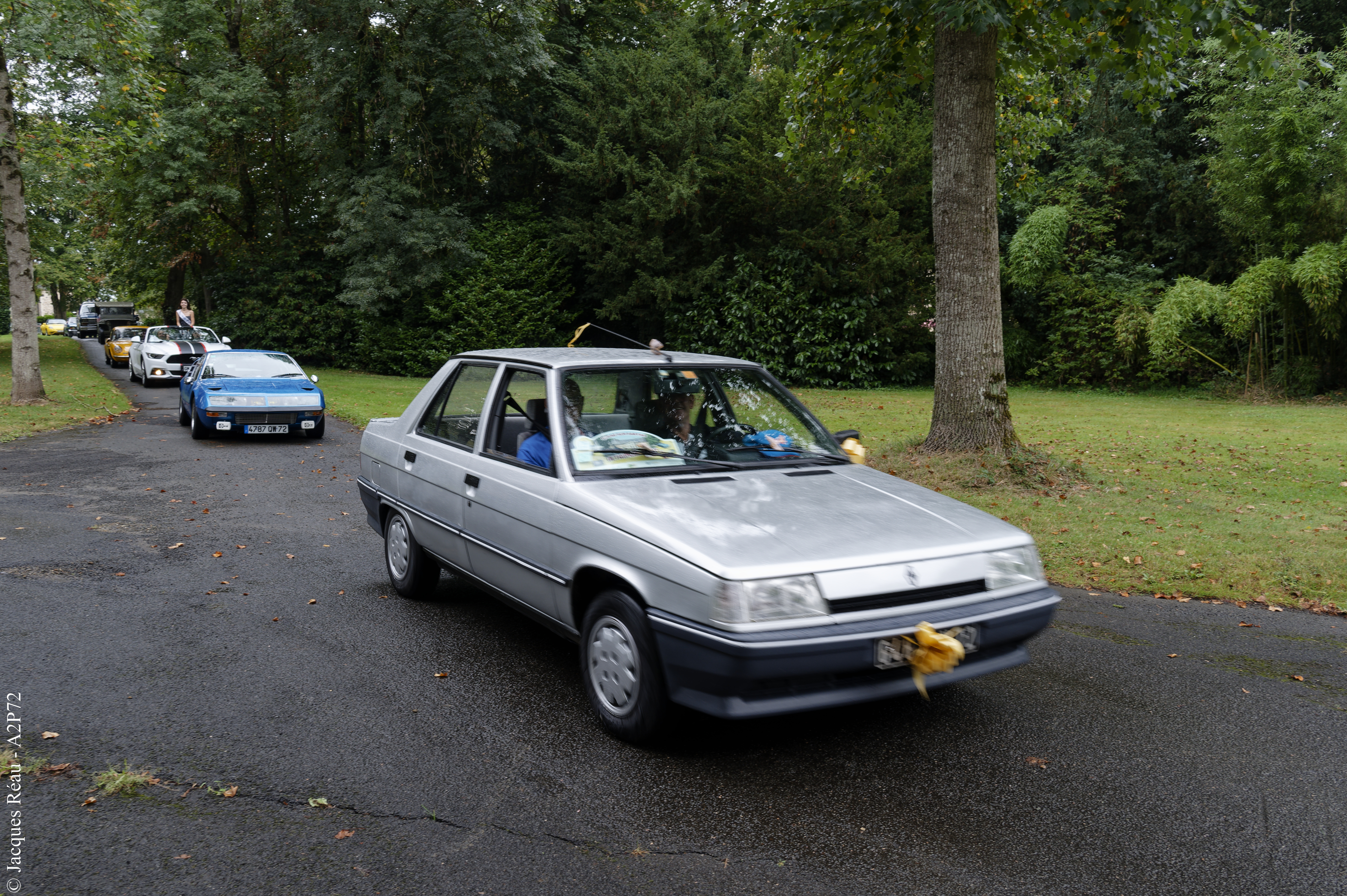 20230917 40dsc 3658 dxo