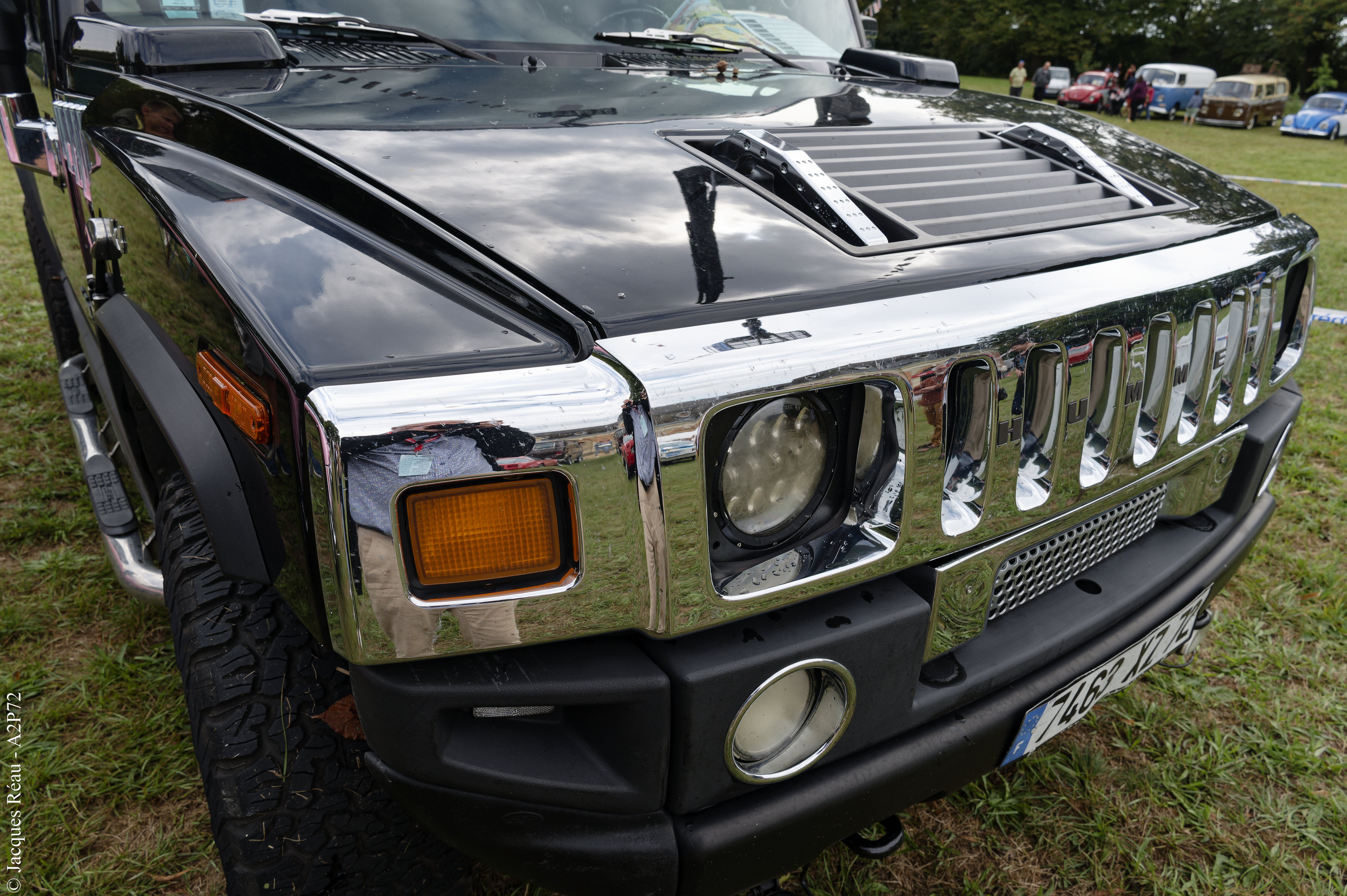 20230917 150dsc 3775 dxo
