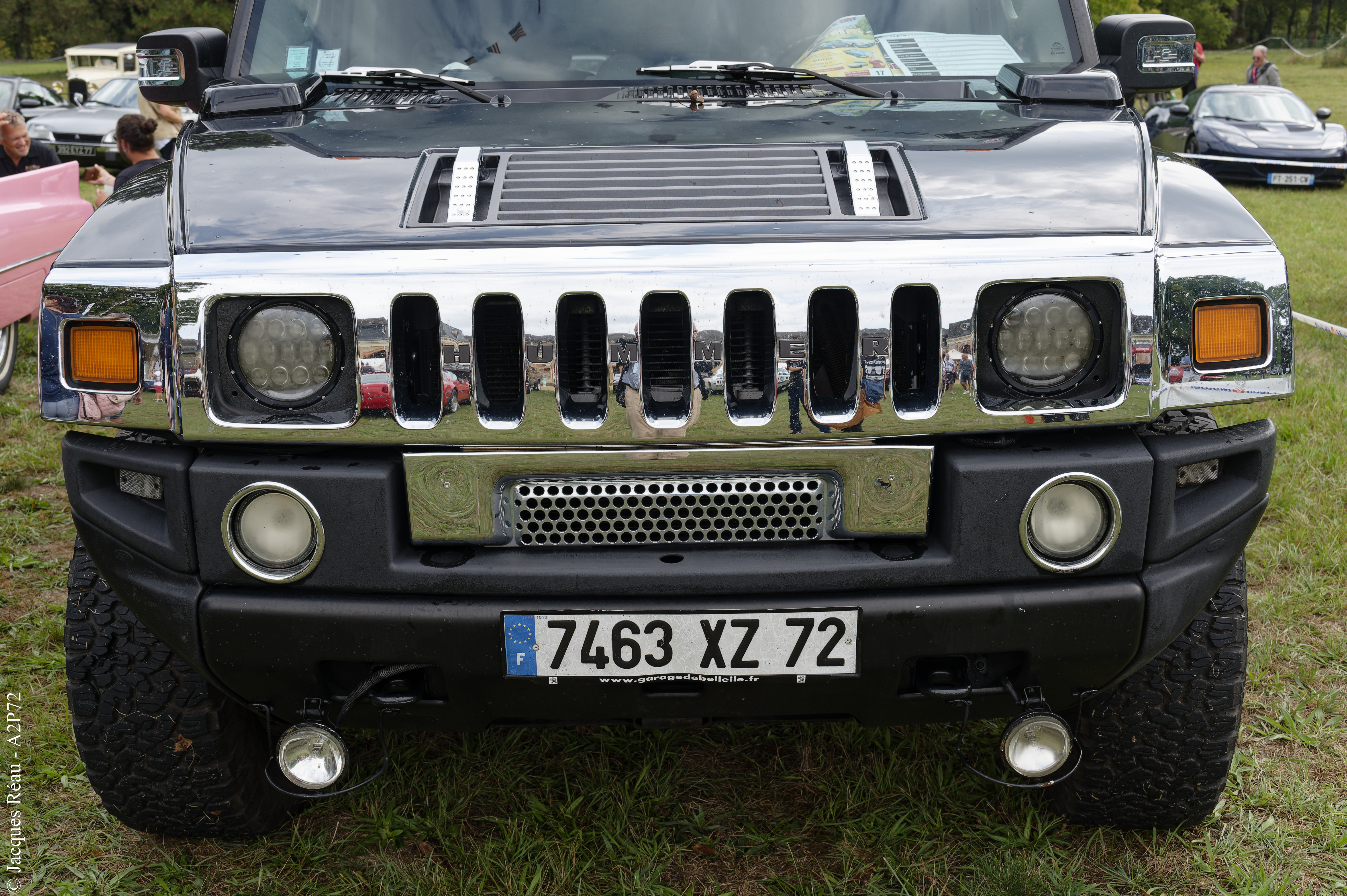 20230917 148dsc 3773 dxo