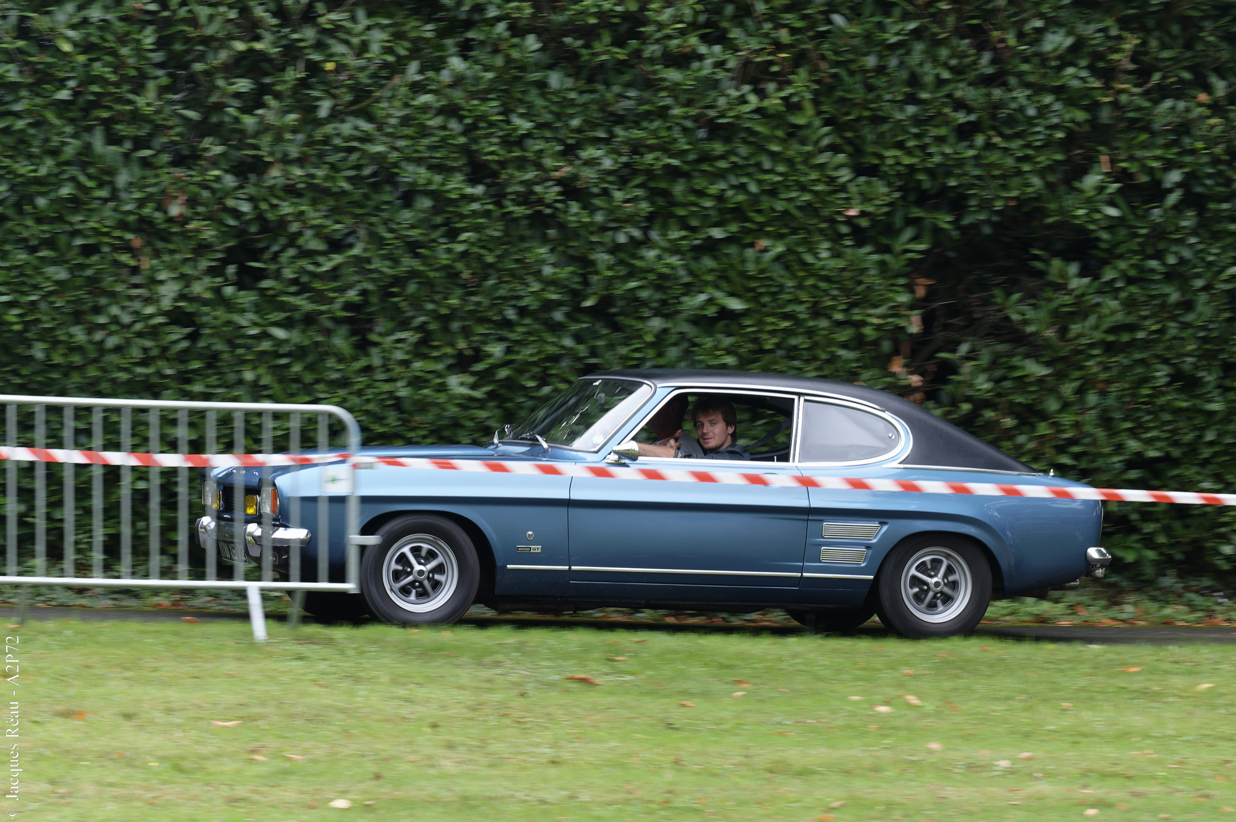 20230917 166dsc 3791 capri dxo