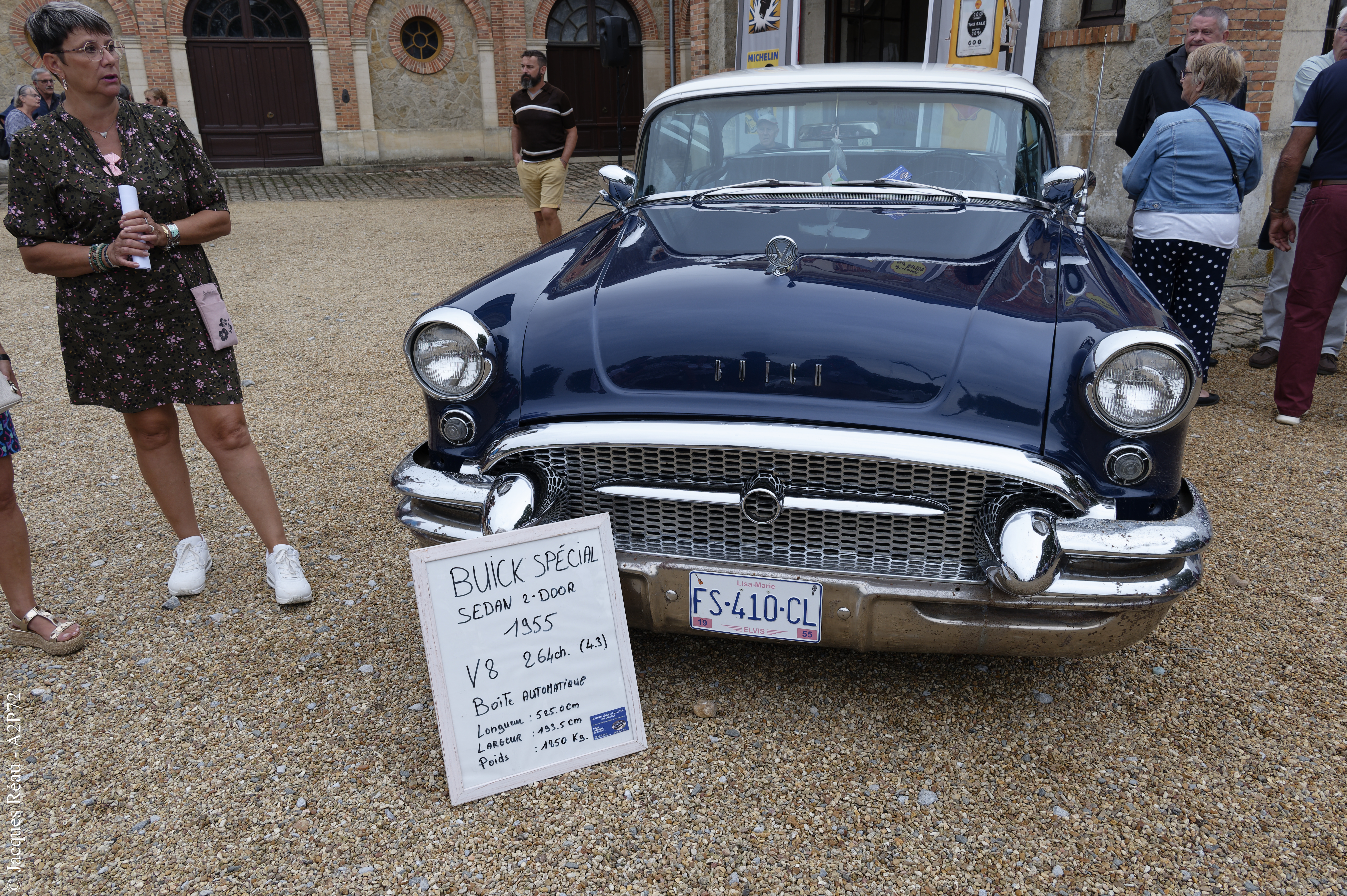 20230917 170dsc 3795 dxo