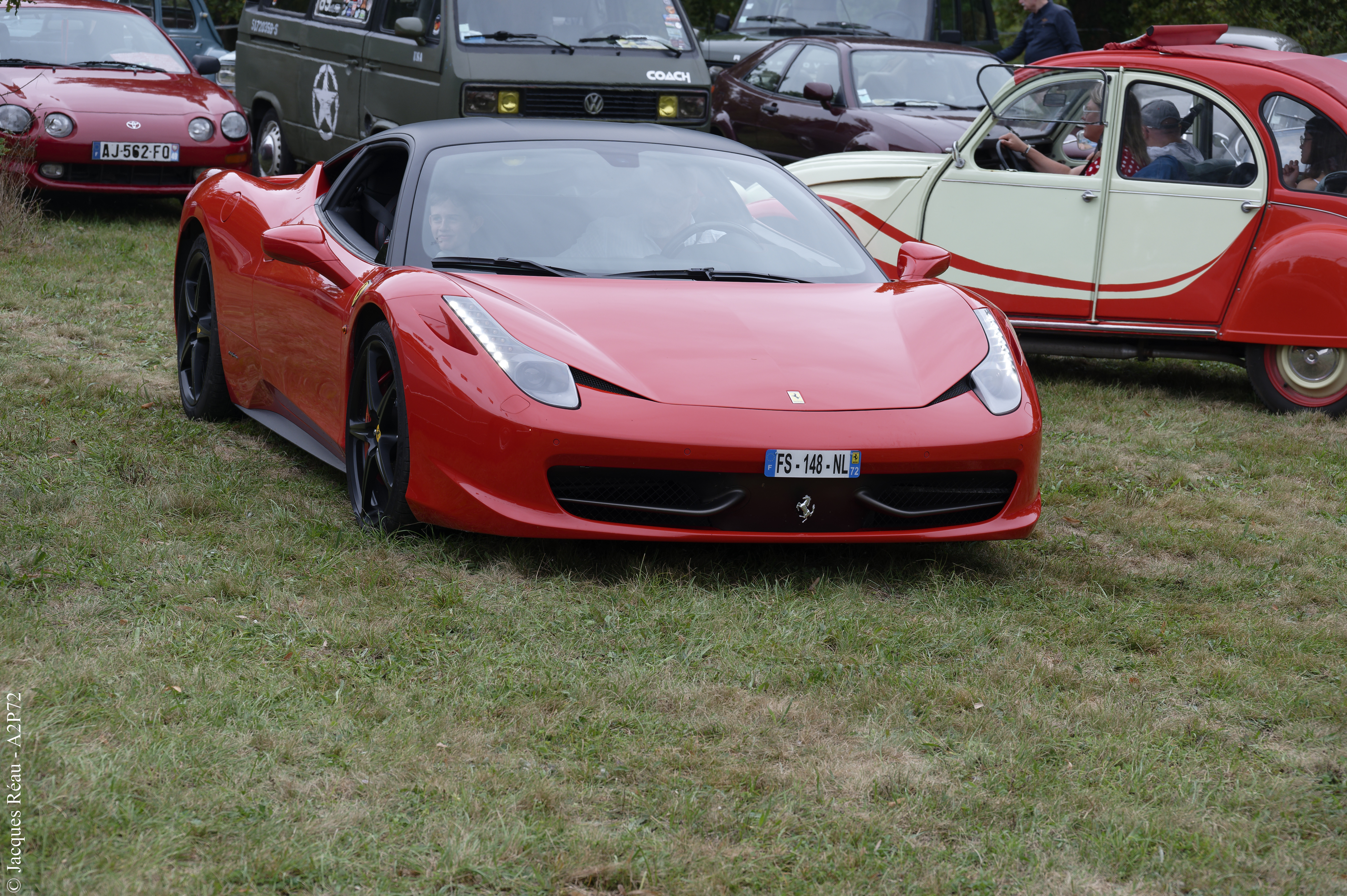 20230917 172dsc 3797 dxo