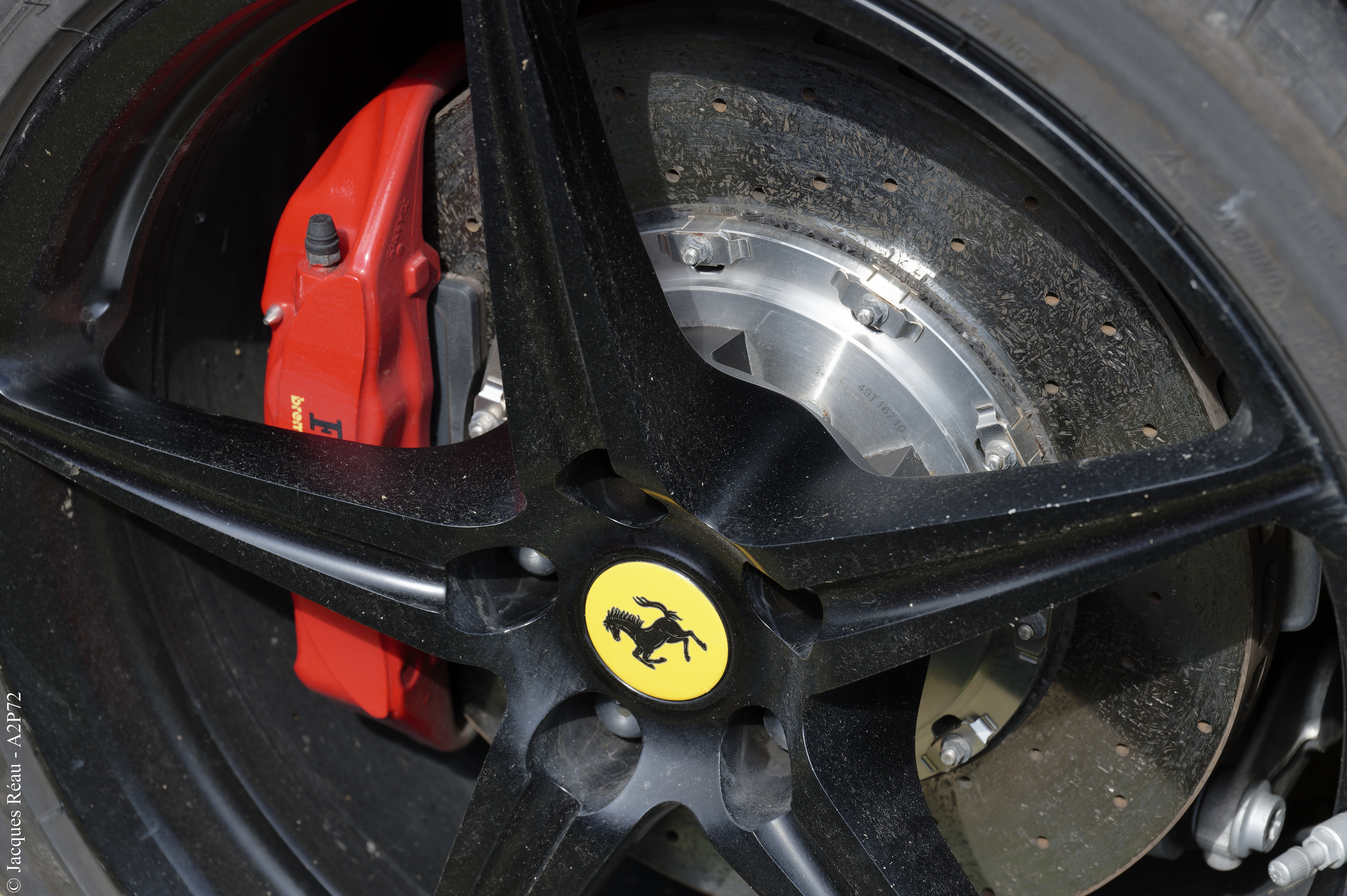 20230917 220dsc 3845 ferrari dxo