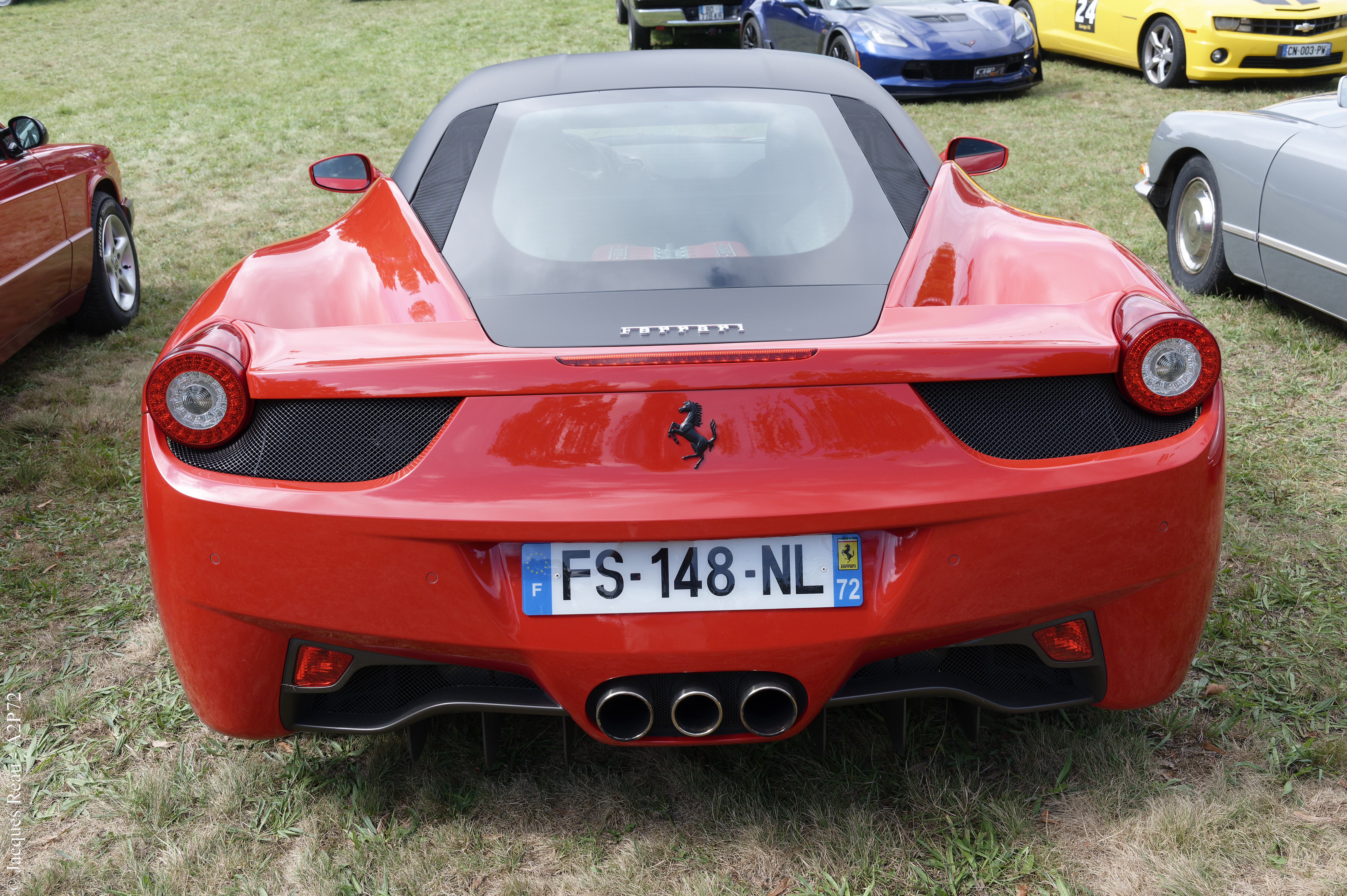 20230917 219dsc 3844 ferrari dxo