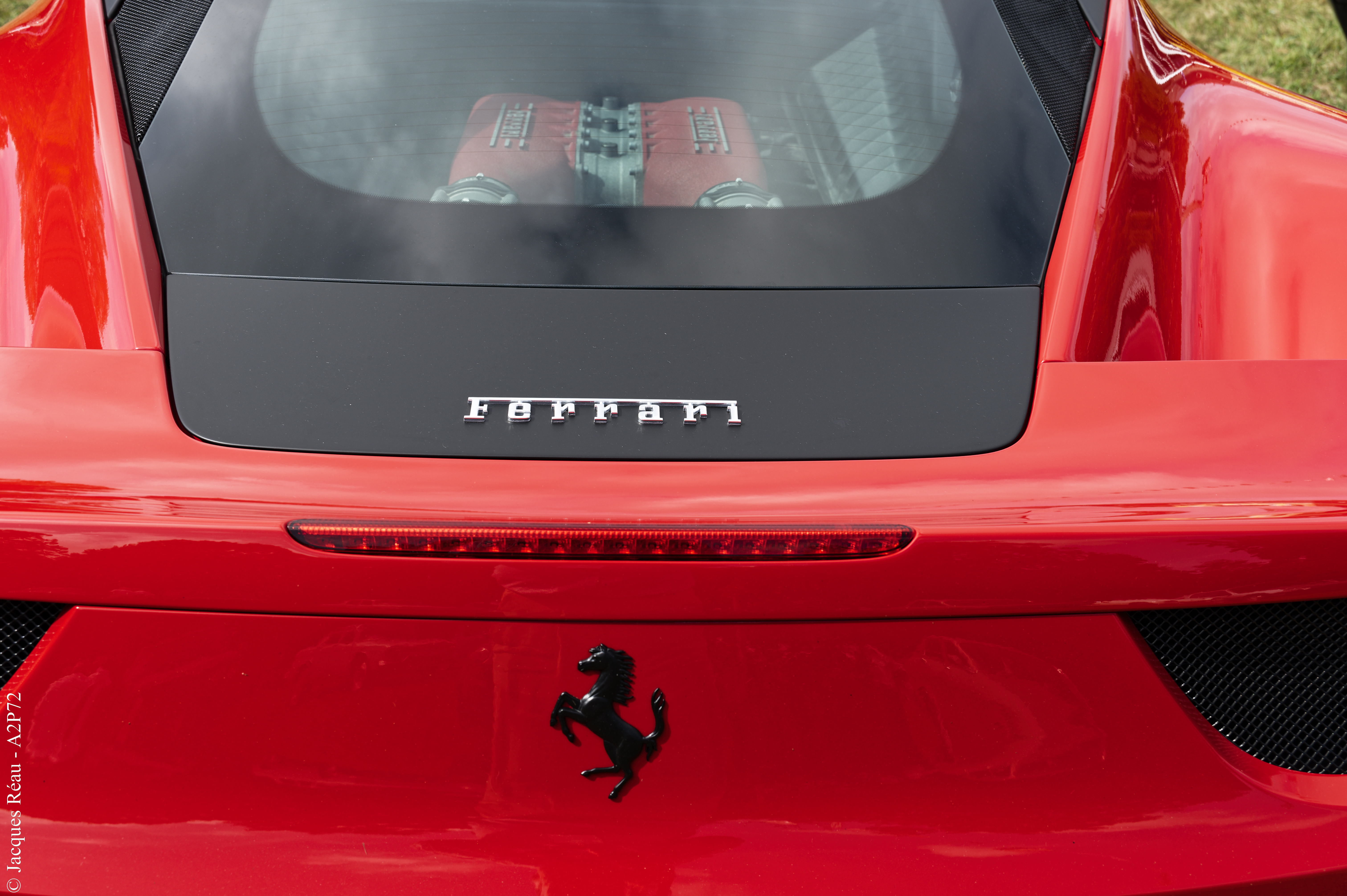 20230917 218dsc 3843 ferrari dxo