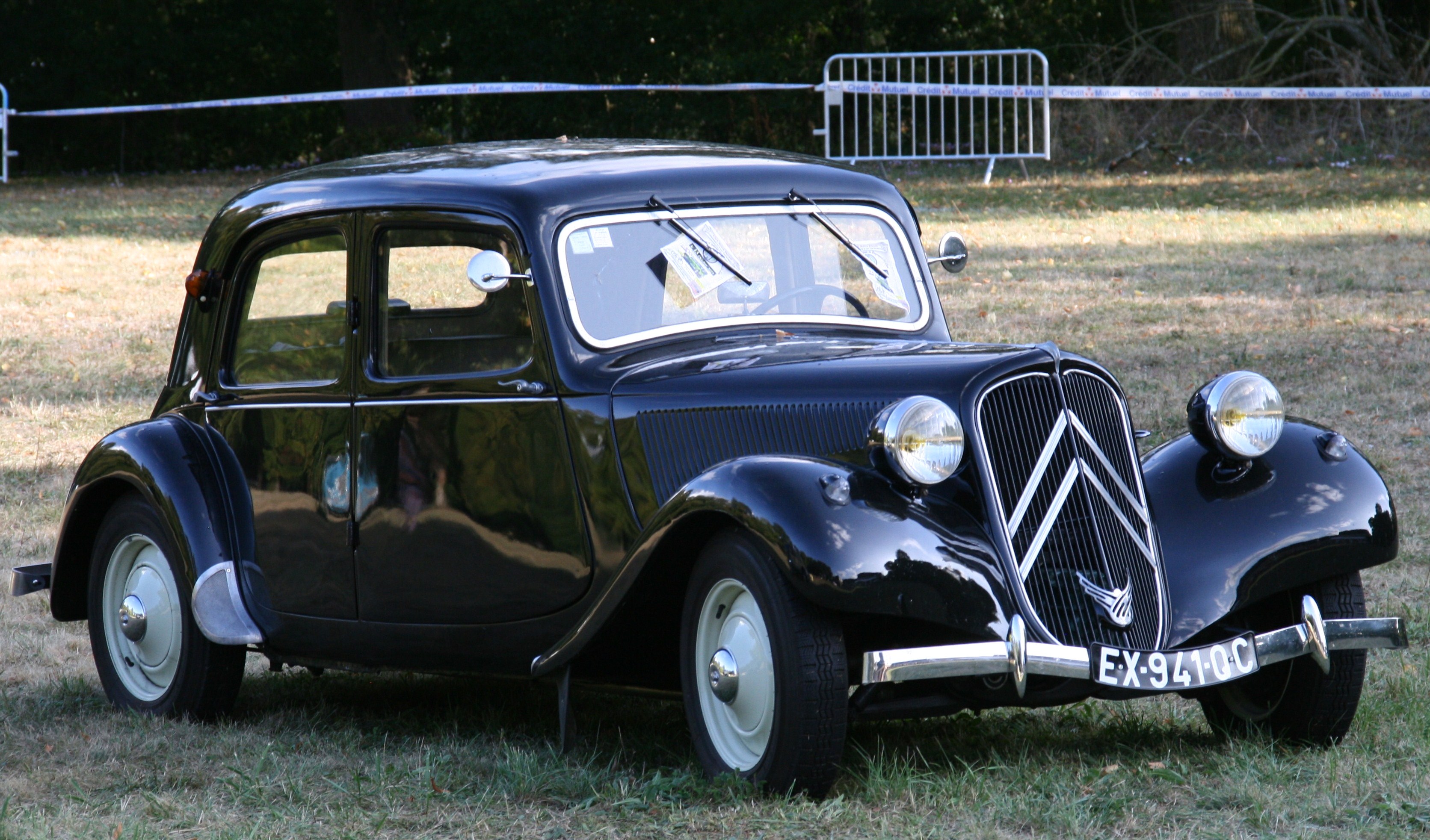 Retro mobile day juigne sur sarthe 043