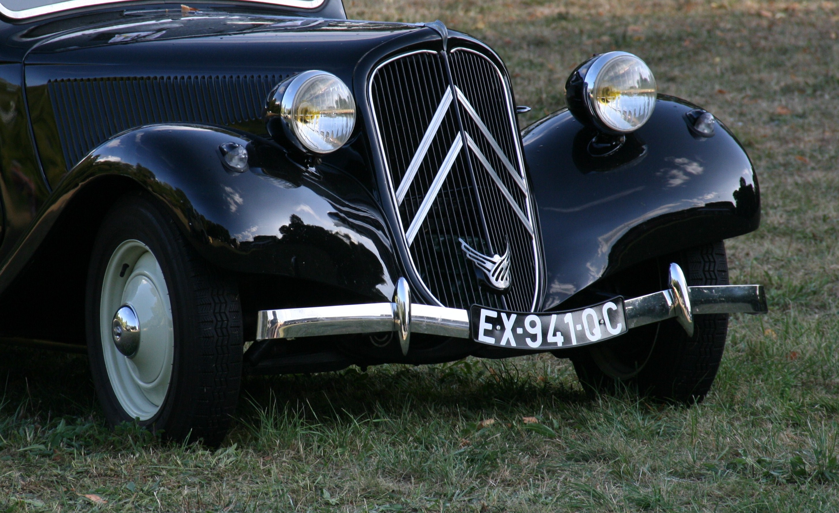 Retro mobile day juigne sur sarthe 044