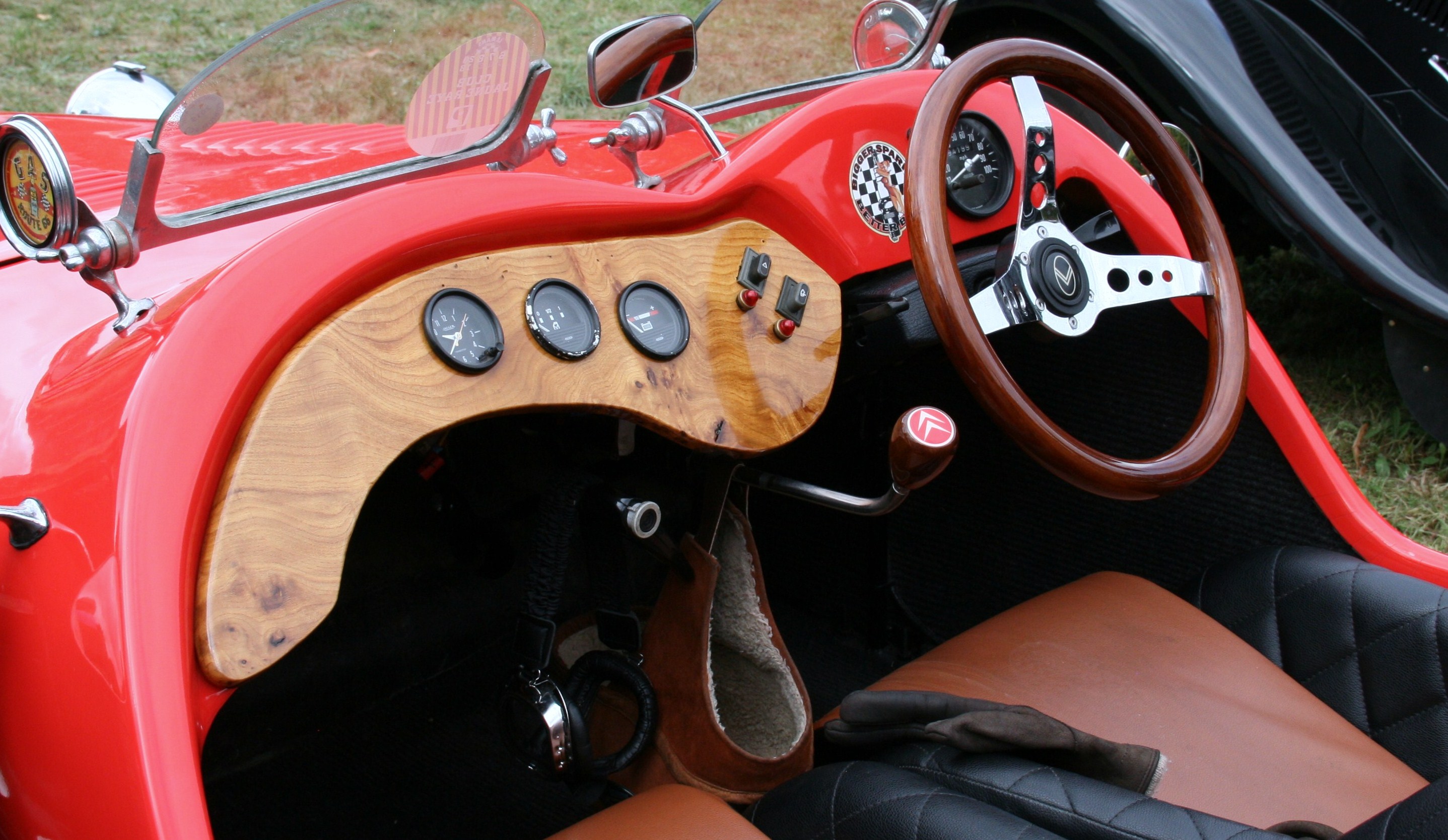 Retro mobile day juigne sur sarthe 011