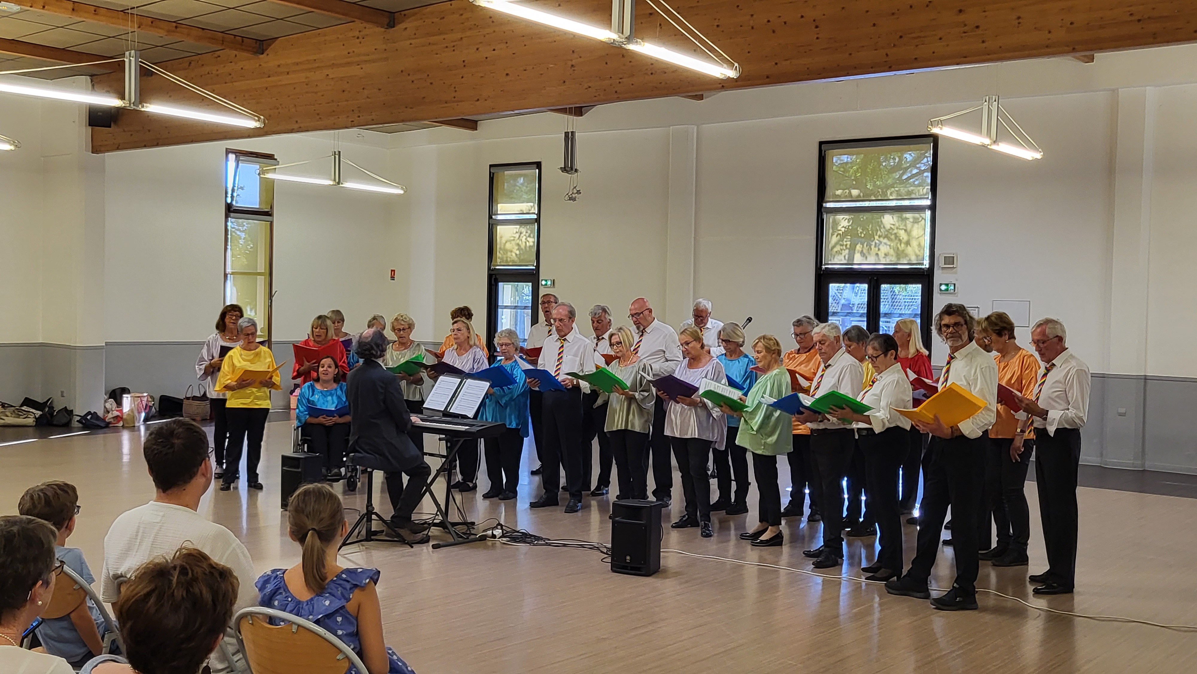 Ligue-contre-le-cancer-8-10-19-