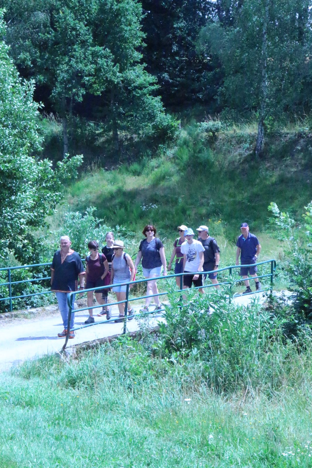Img 0021