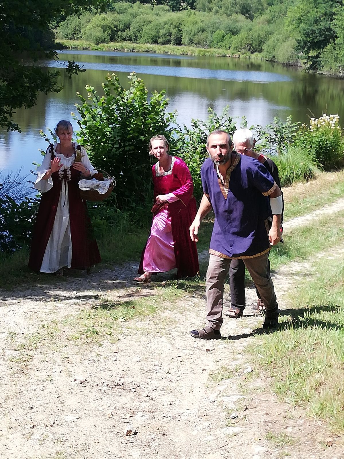 Img 20230716 155432 1 