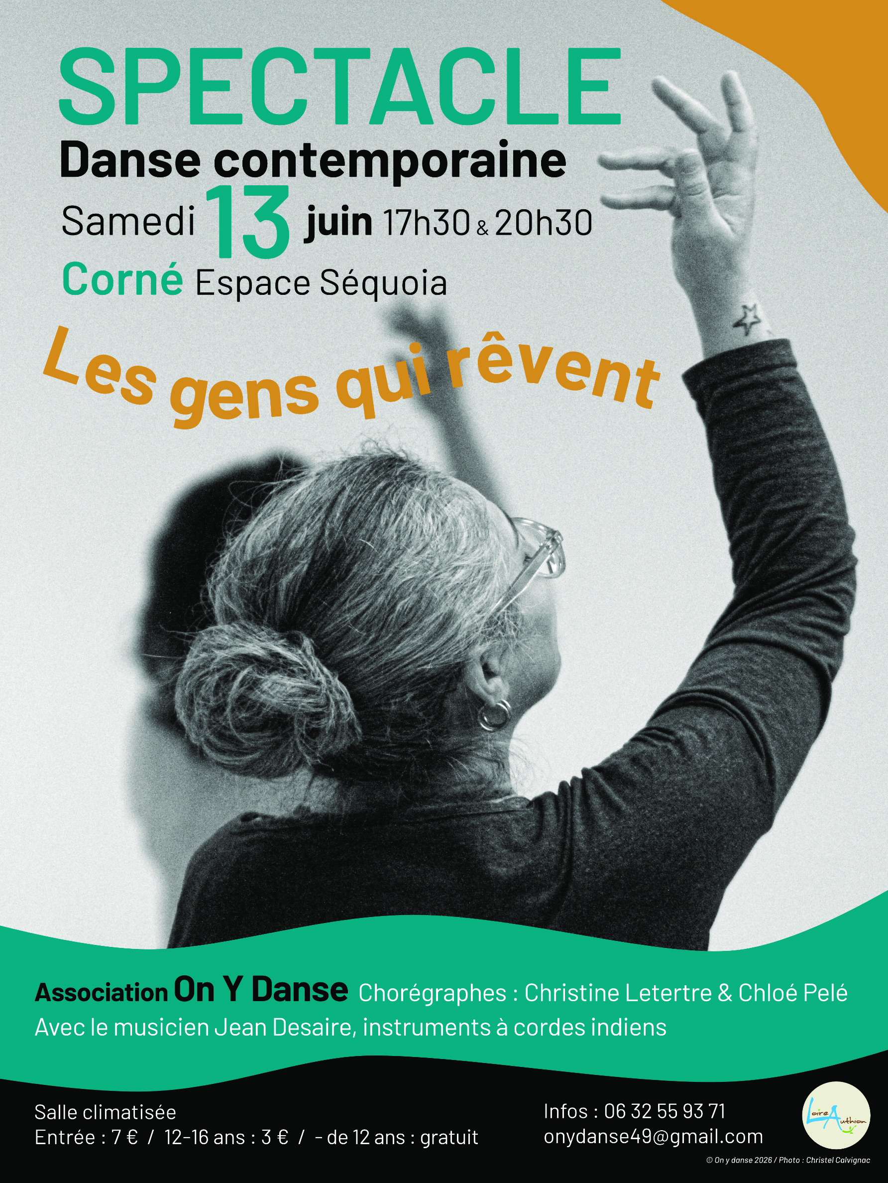 2026 ONYDANSE Spectacle-affiche-par-mail