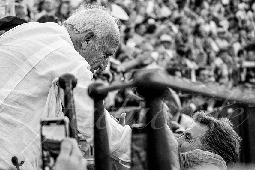 20230423 sevilla 019