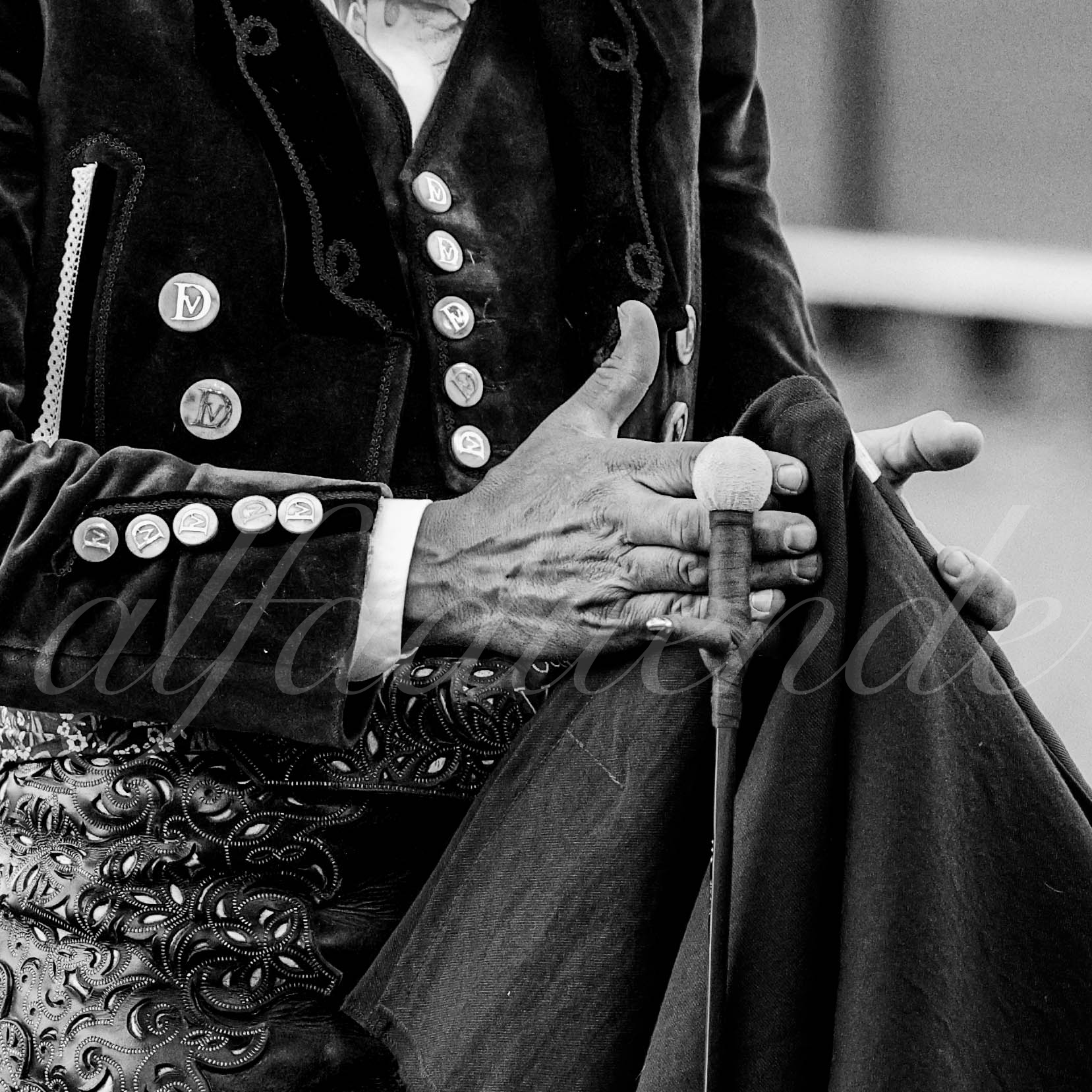 20230423 sevilla 014