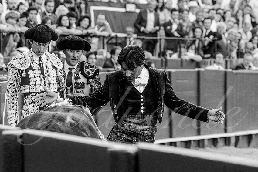 20230423 sevilla 013